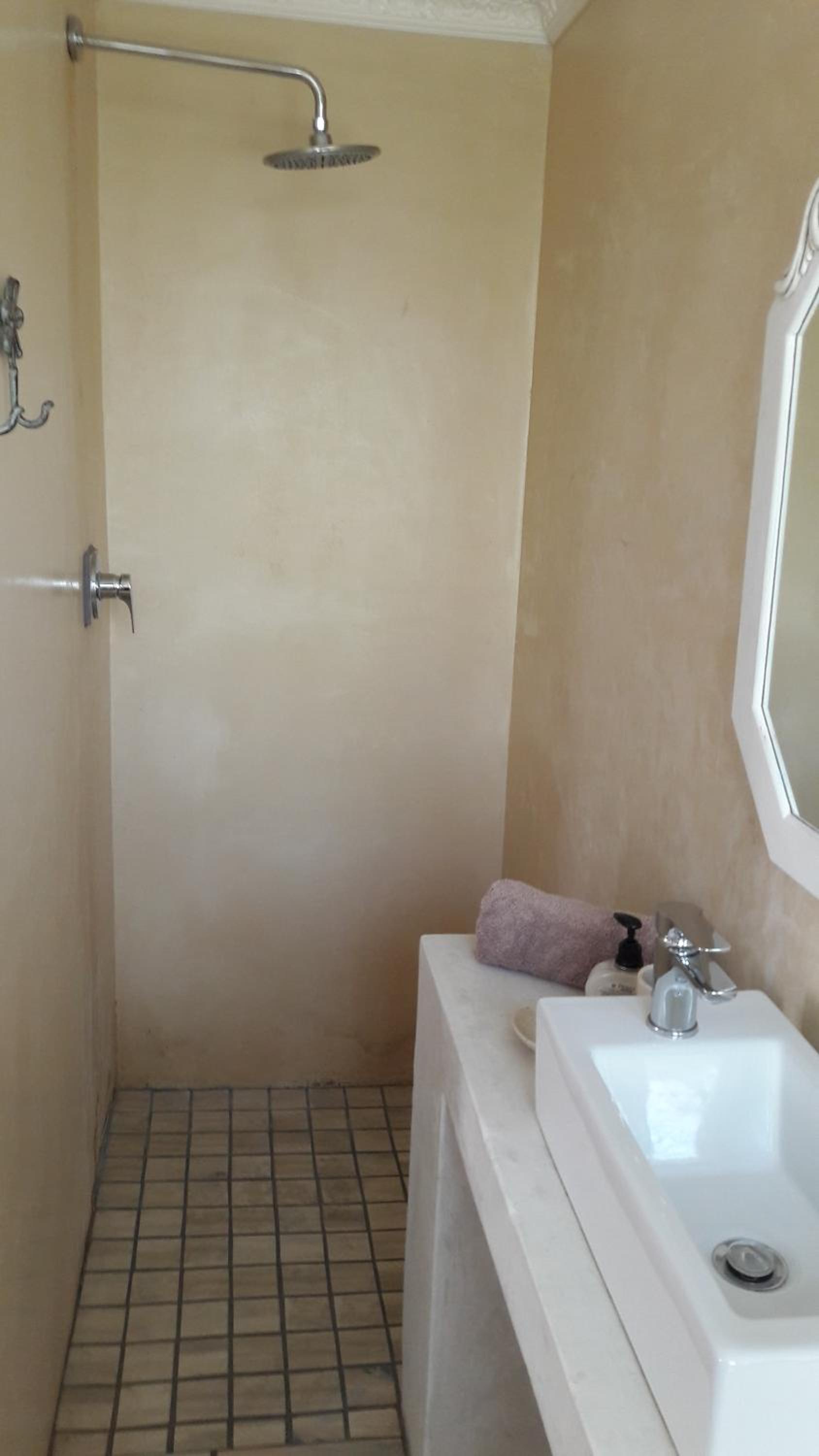 Photo 27
