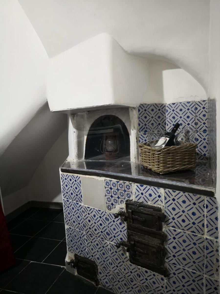 Modica Vacations - La Dimora di Don Corleone - Property Image 14