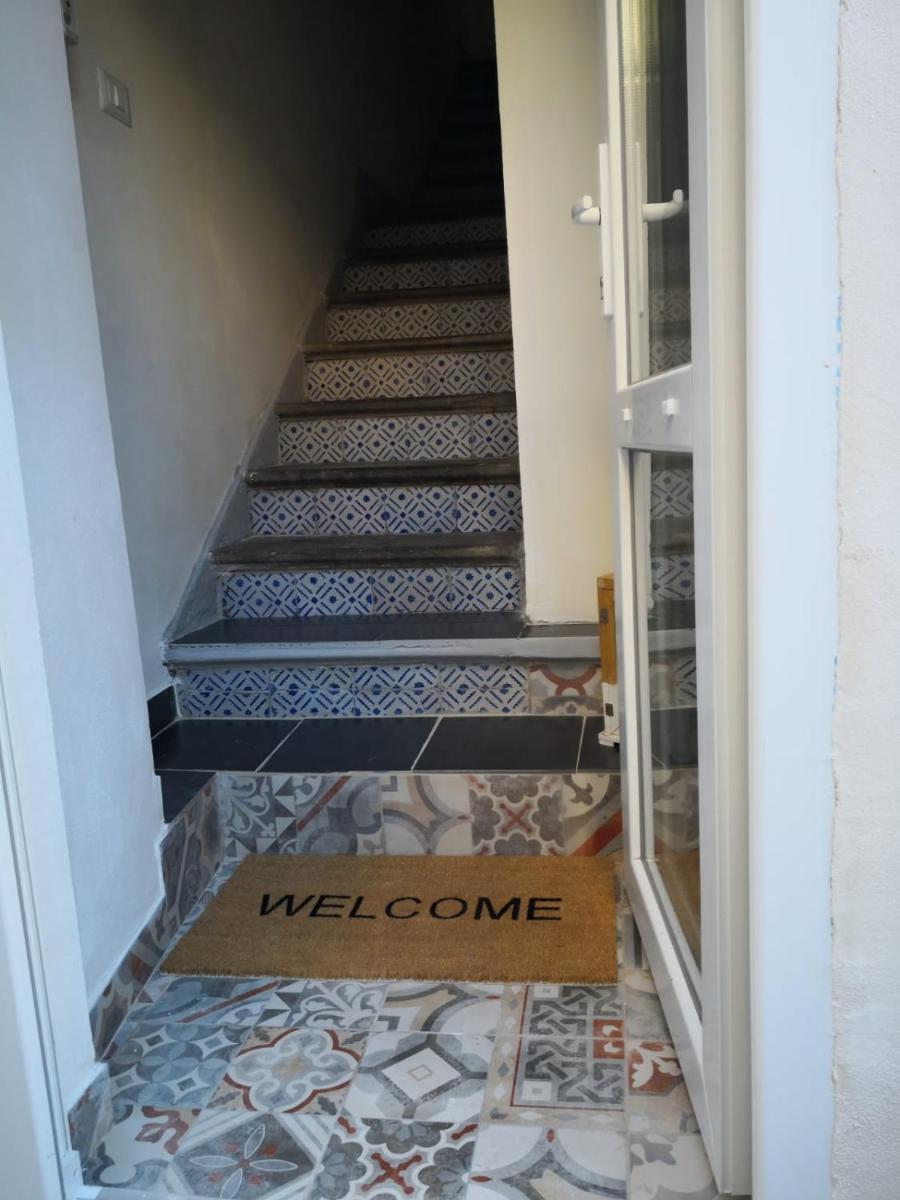 Modica Vacations - La Dimora di Don Corleone - Property Image 7