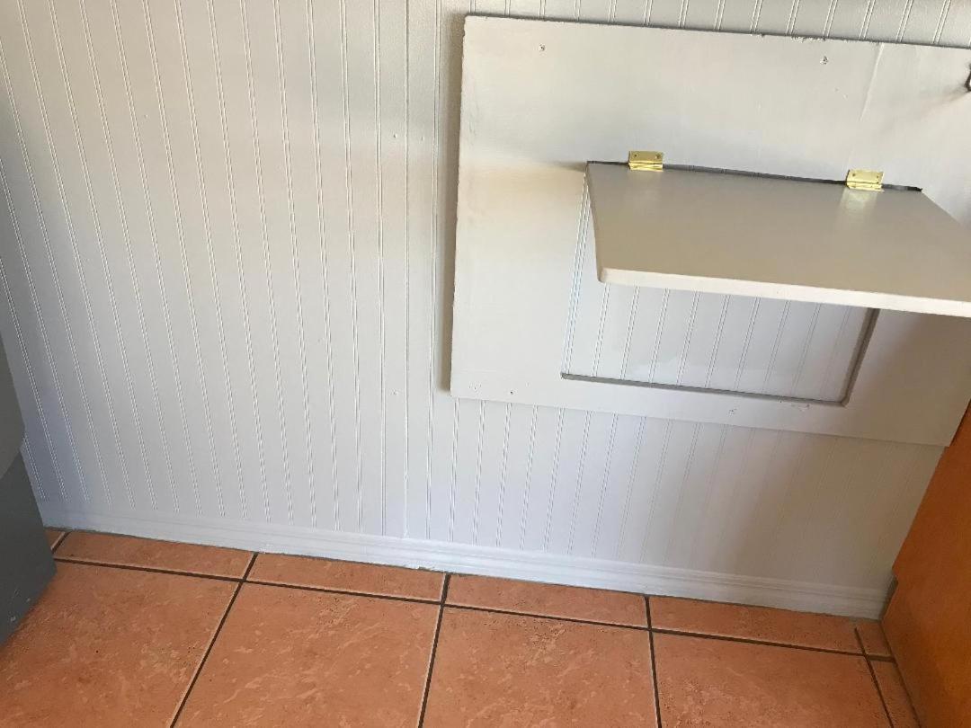 Sunrise Inn - Bradenton - Property Image 3