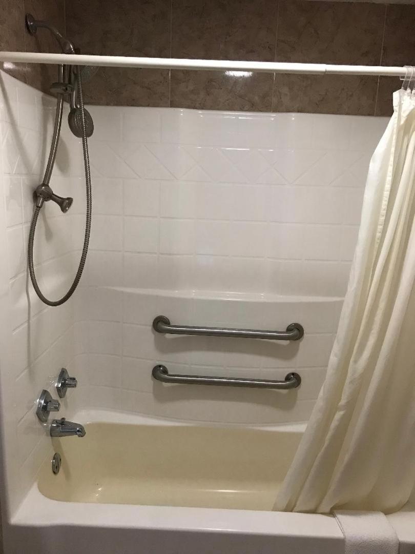 Miscellaneous Market Vacations - Sunrise Inn - Bradenton - Property Image 5