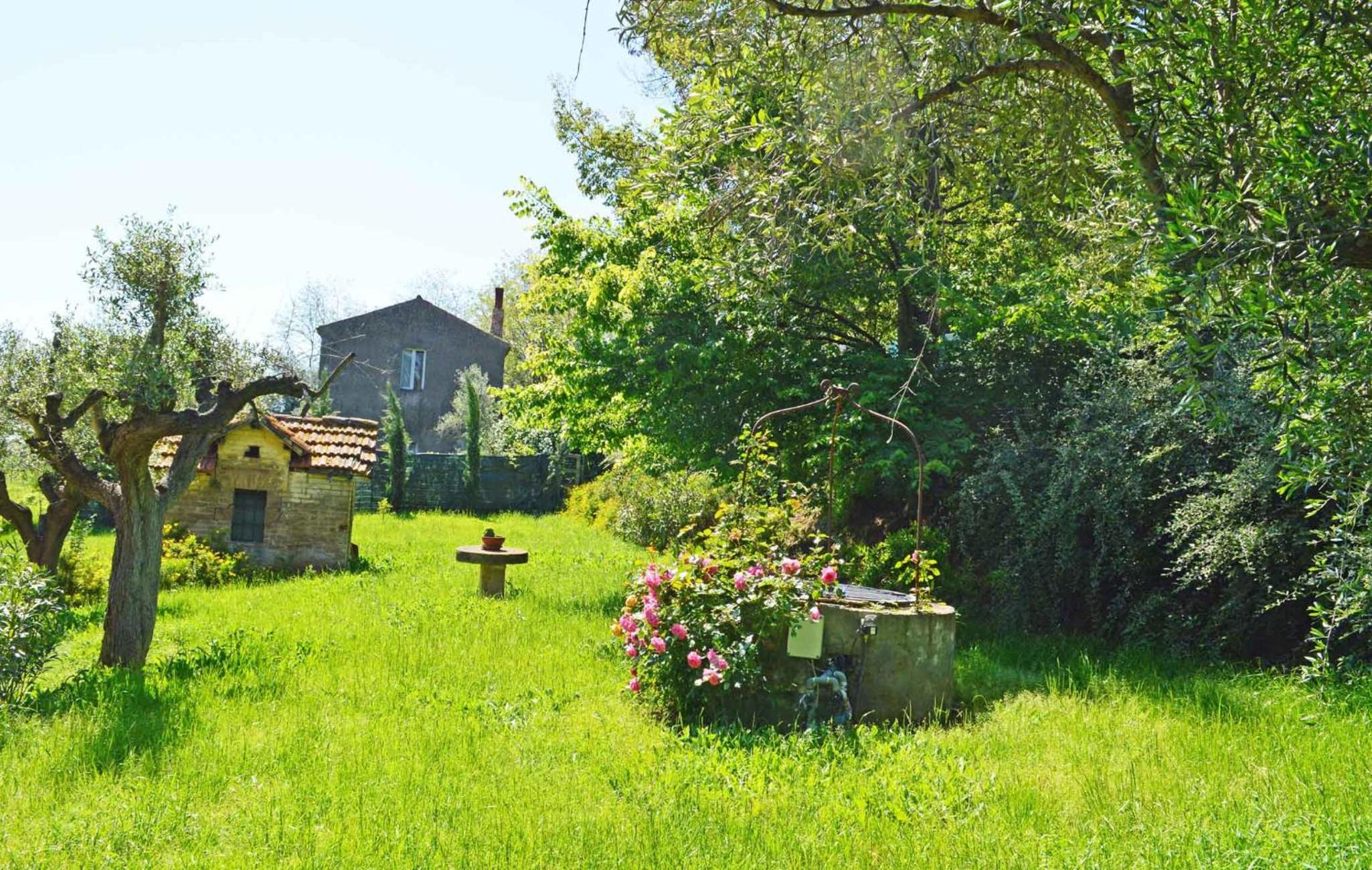 Photo 40