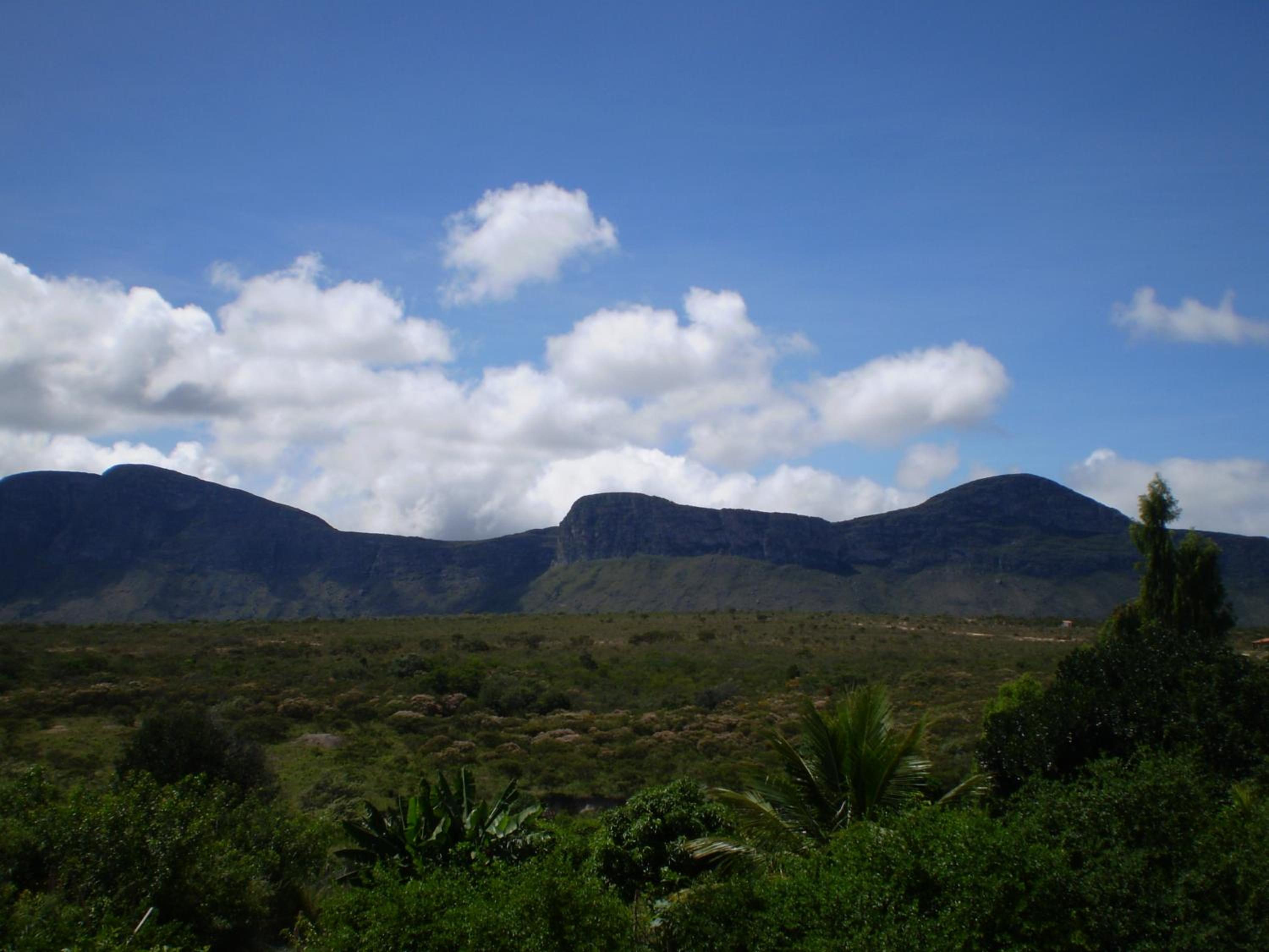 Photo 26