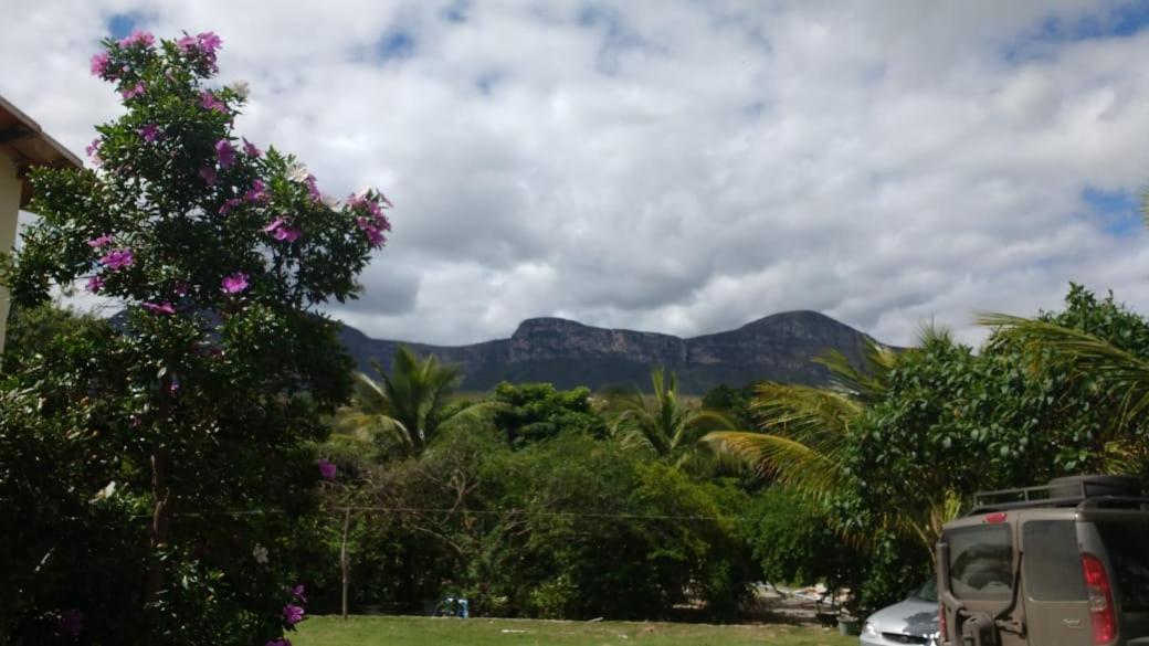 Photo 24