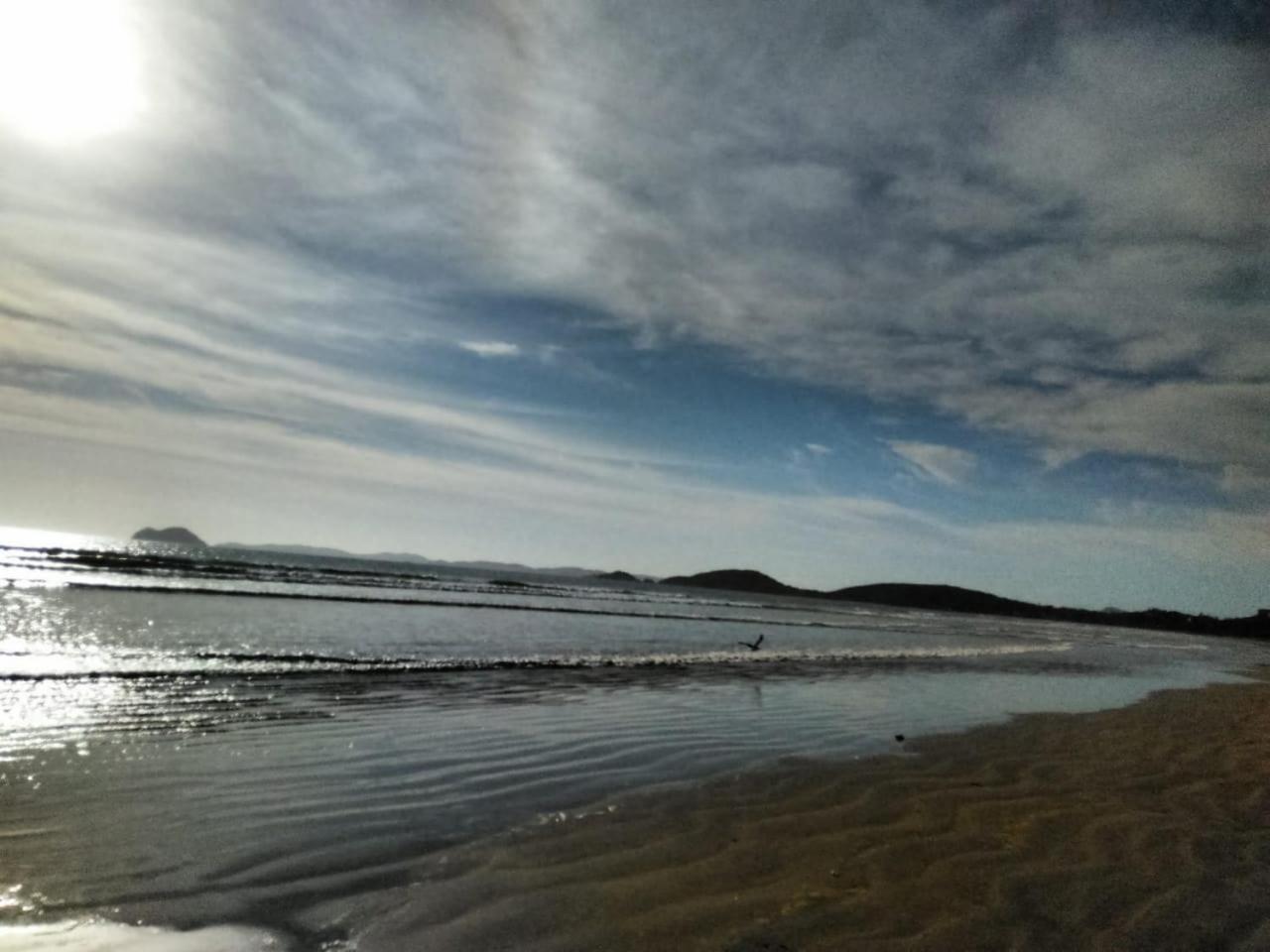 Casa Marítima Búzios- 200mt da Praia Piso Superior