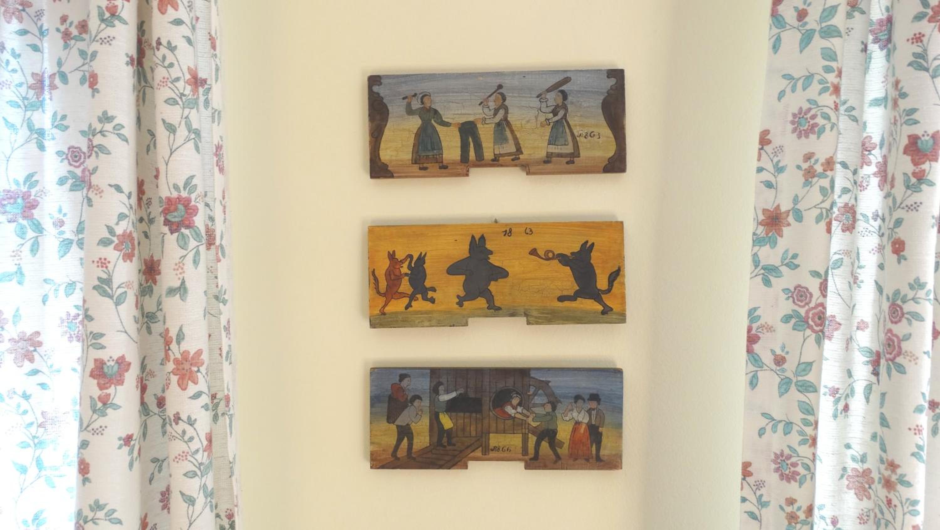 Photo 14
