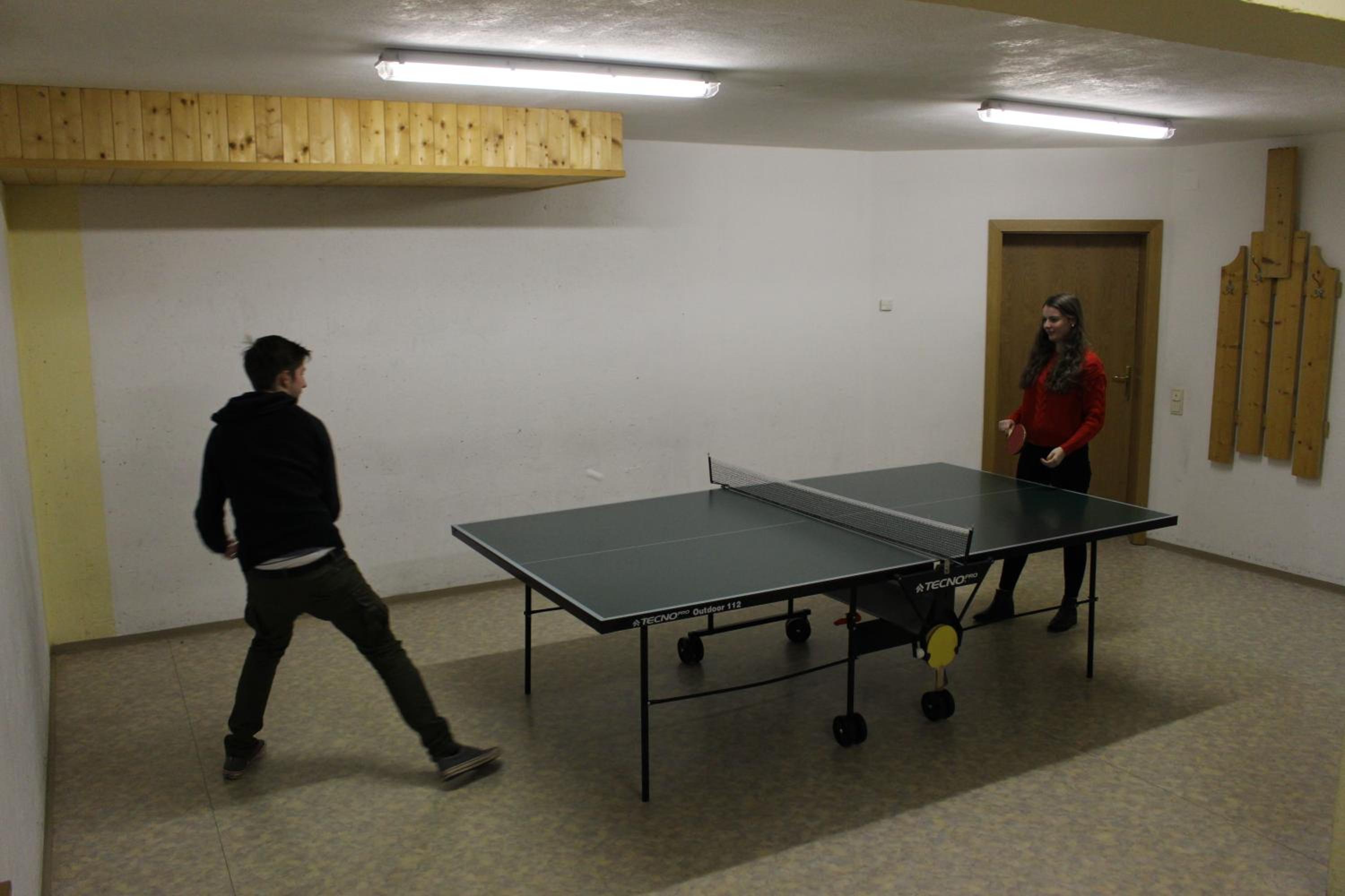 Photo 49