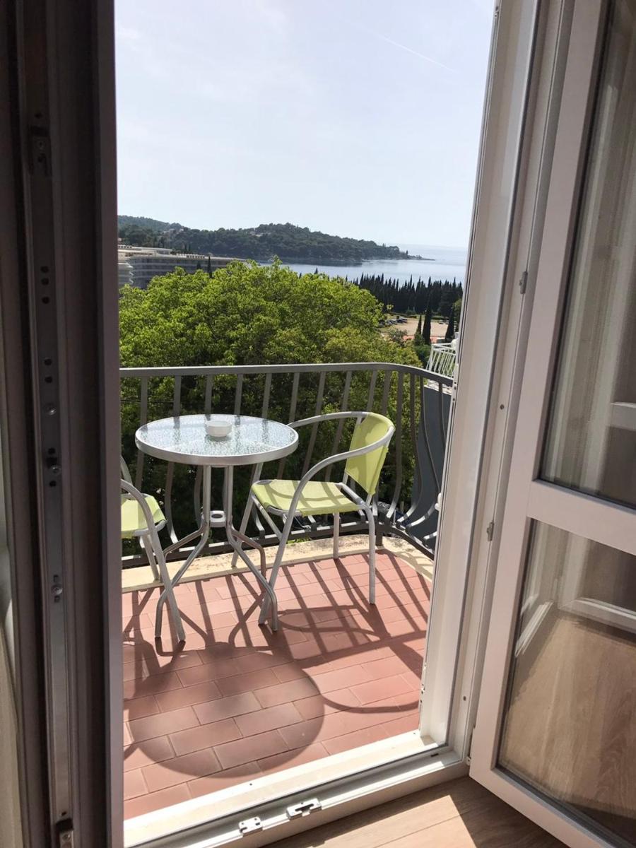 Cavtat Vacations - Guest House Villa Bellevue - Property Image 7