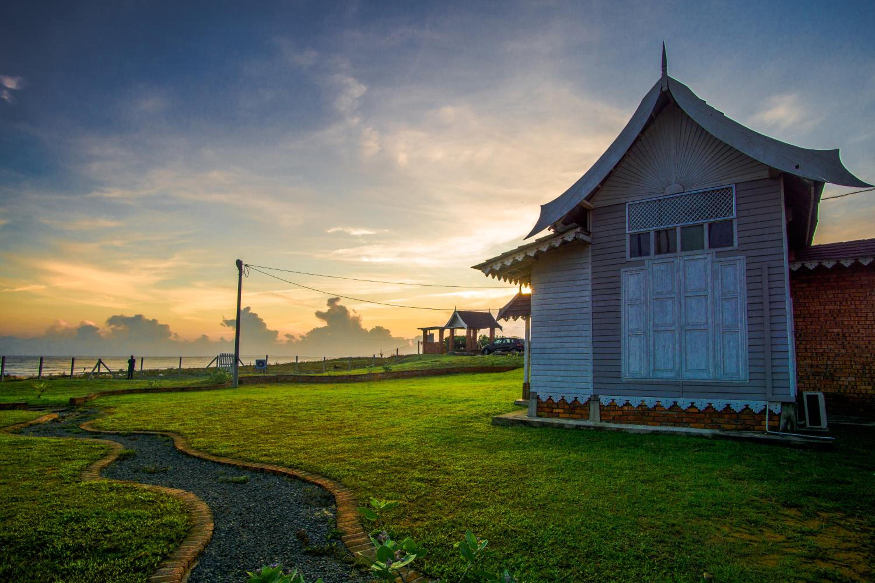 Umbut Bayu photo 1