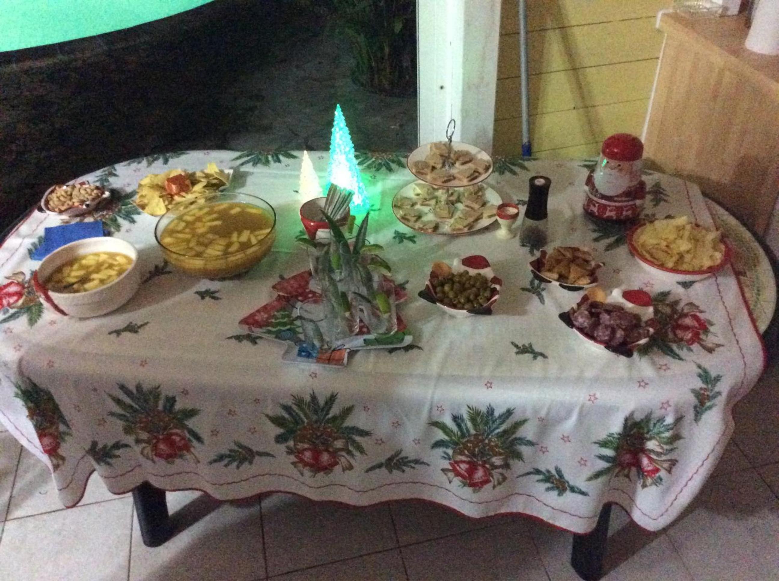 Photo 33