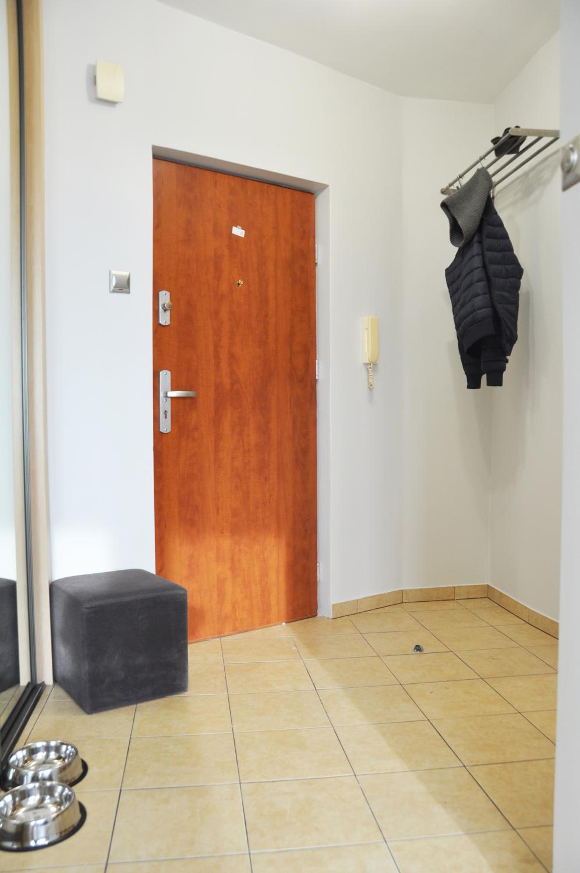 Os. 2 pułku 26 - studio by Homeprime — Krakow photo 2