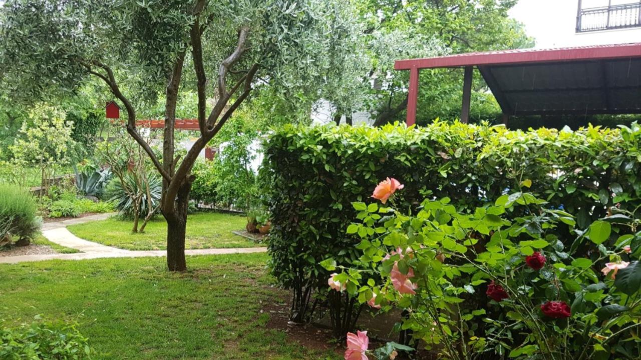 Photo 25