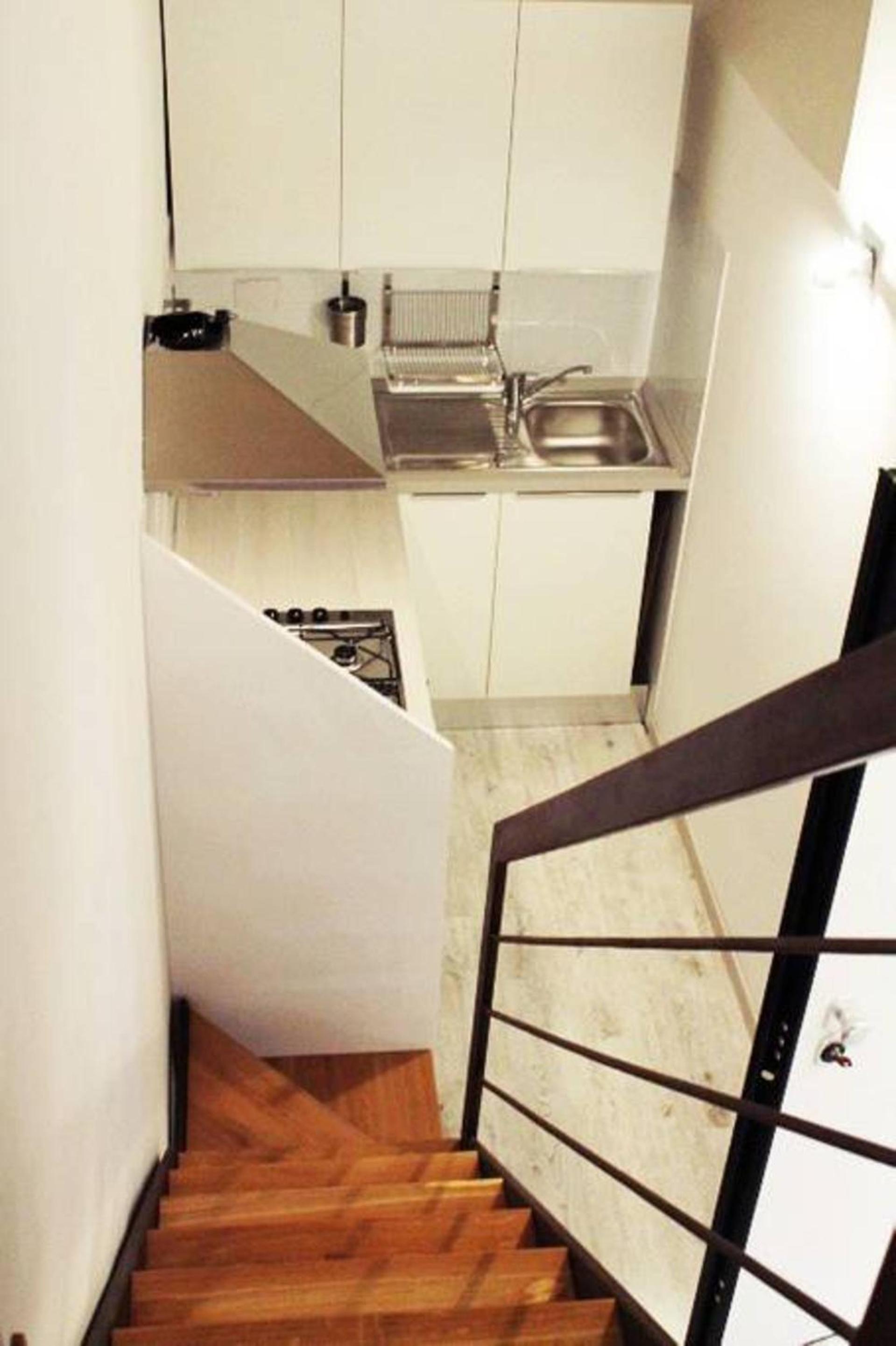 Inner House photo 2