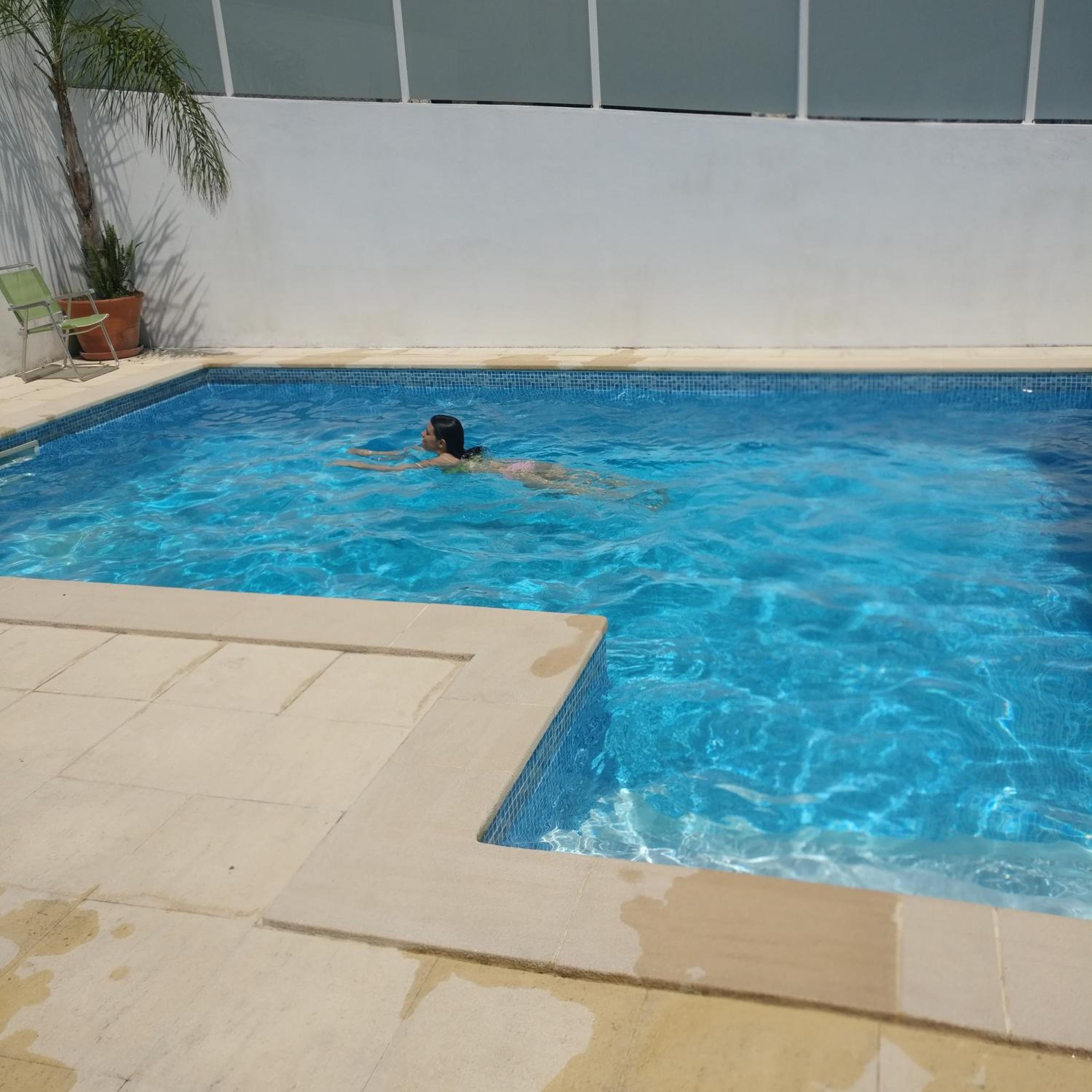 Casa de Coelhosa, photo 16