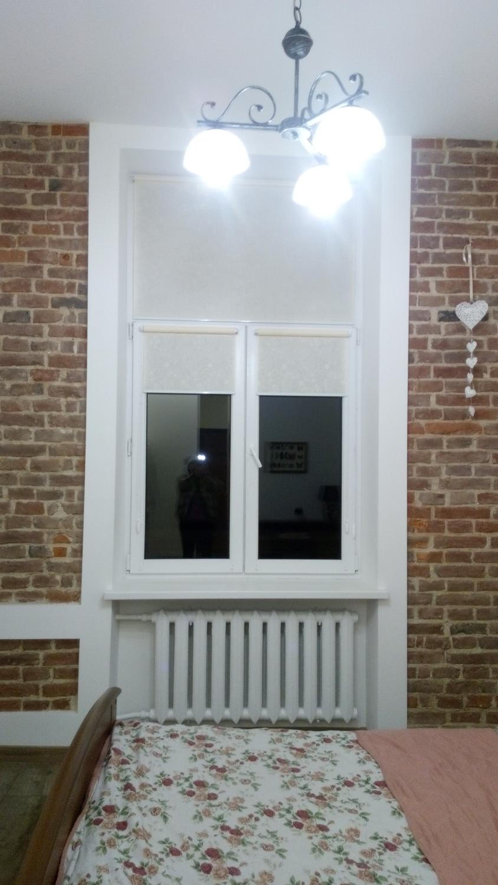 Левеня view 5