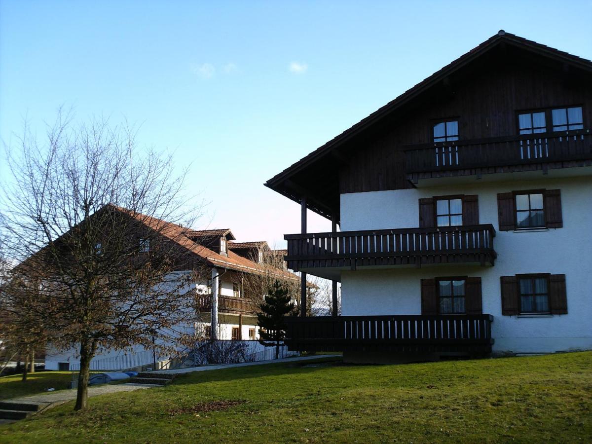 children's play area