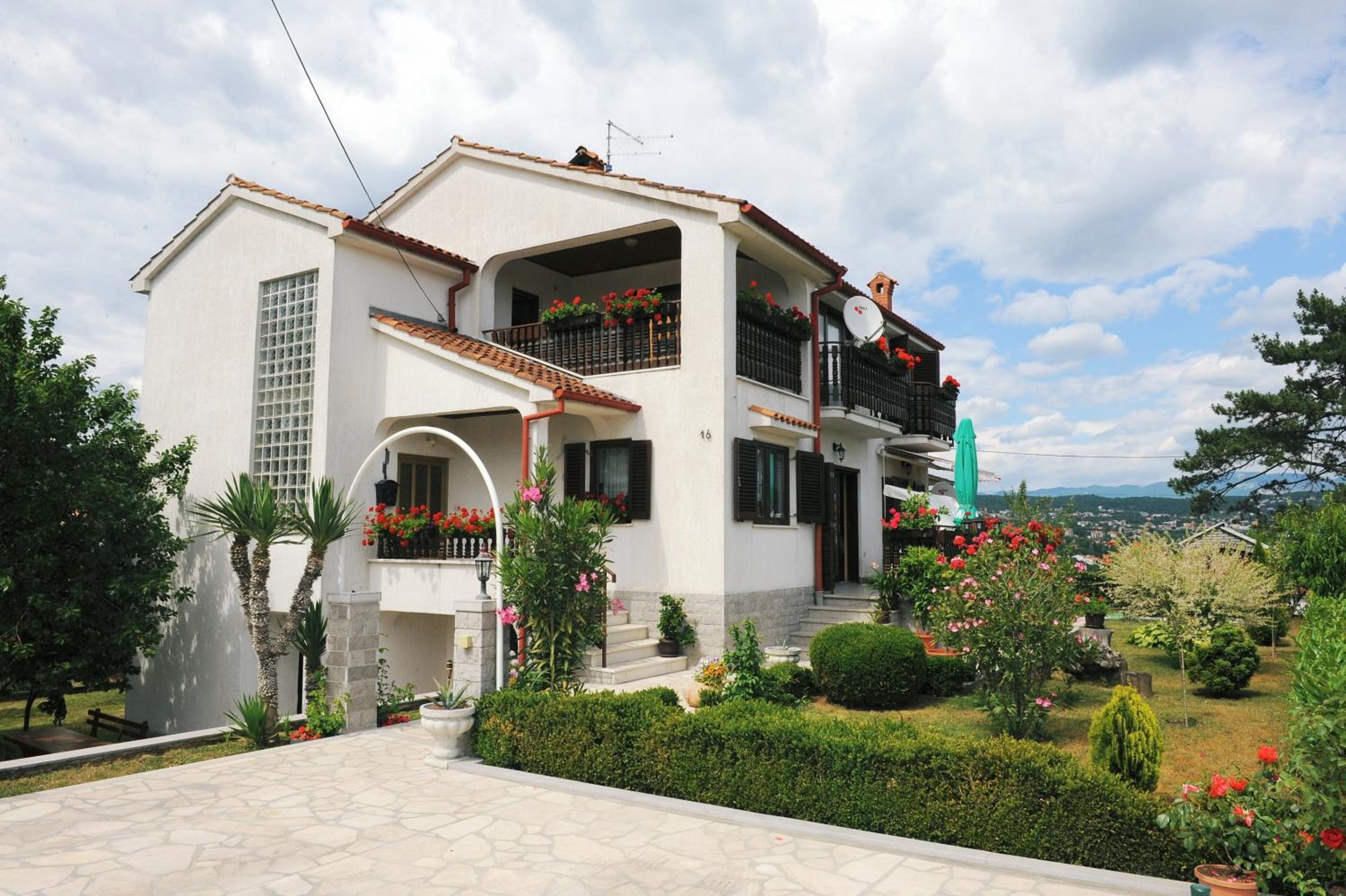 Hotel Apartments Perić - Image 1