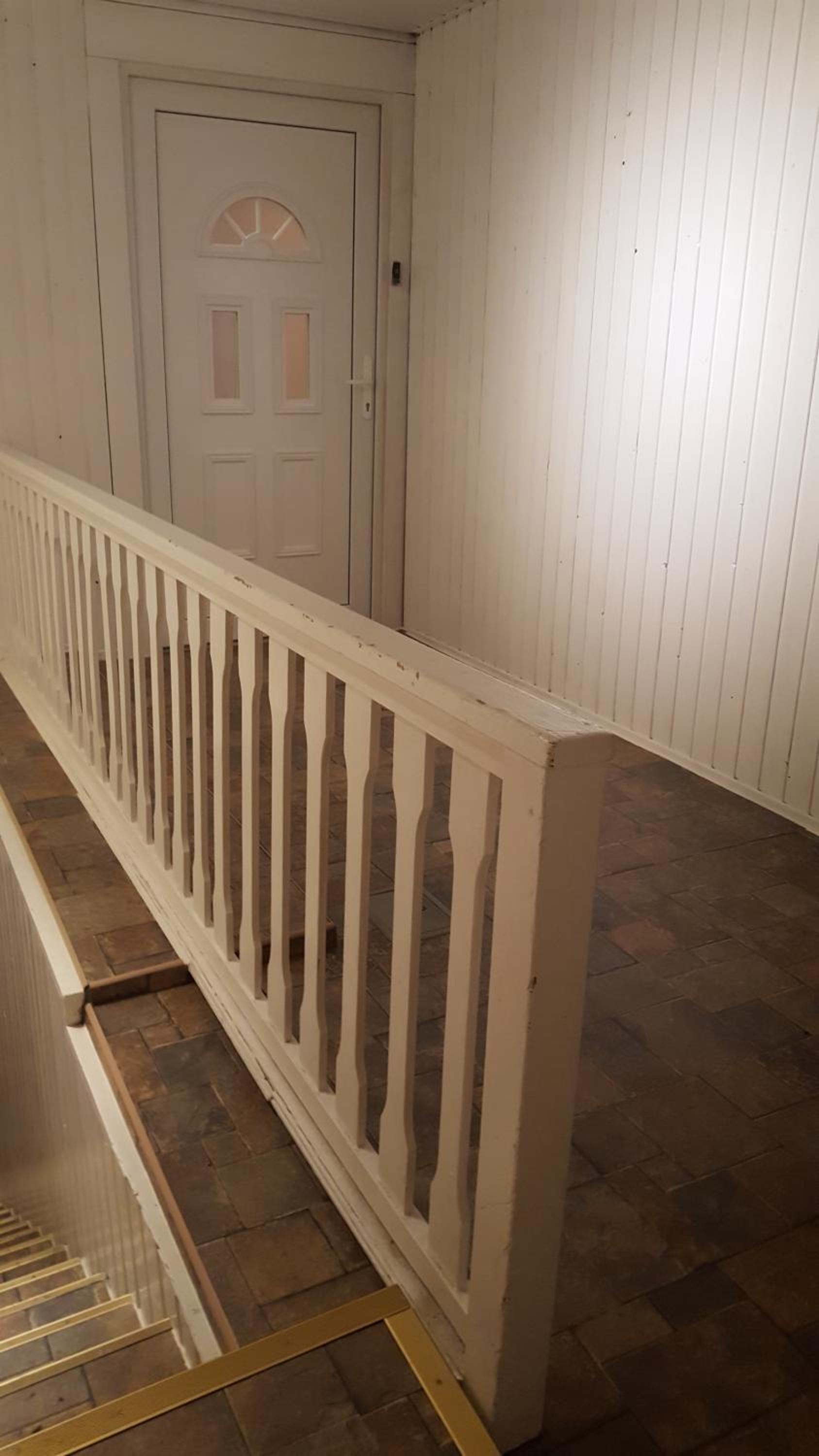 Lattore Ferienwohnung
