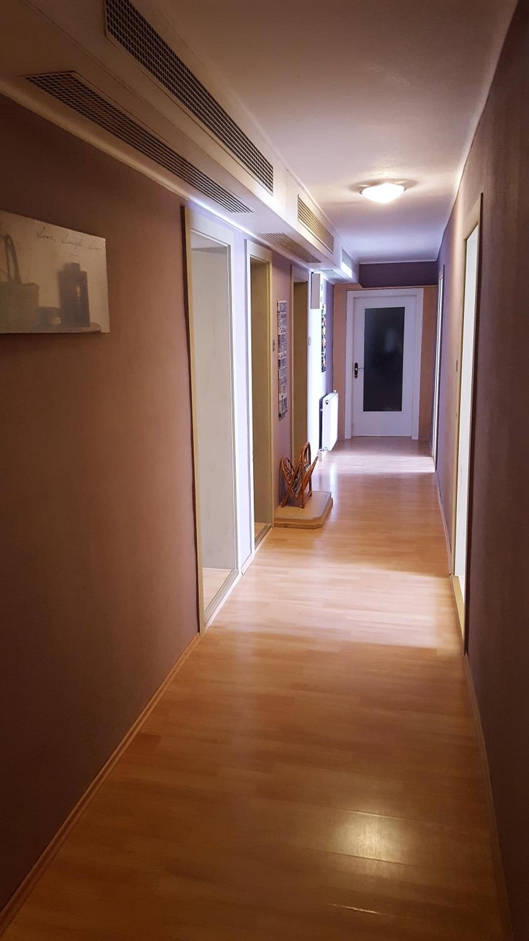 Lattore Ferienwohnung