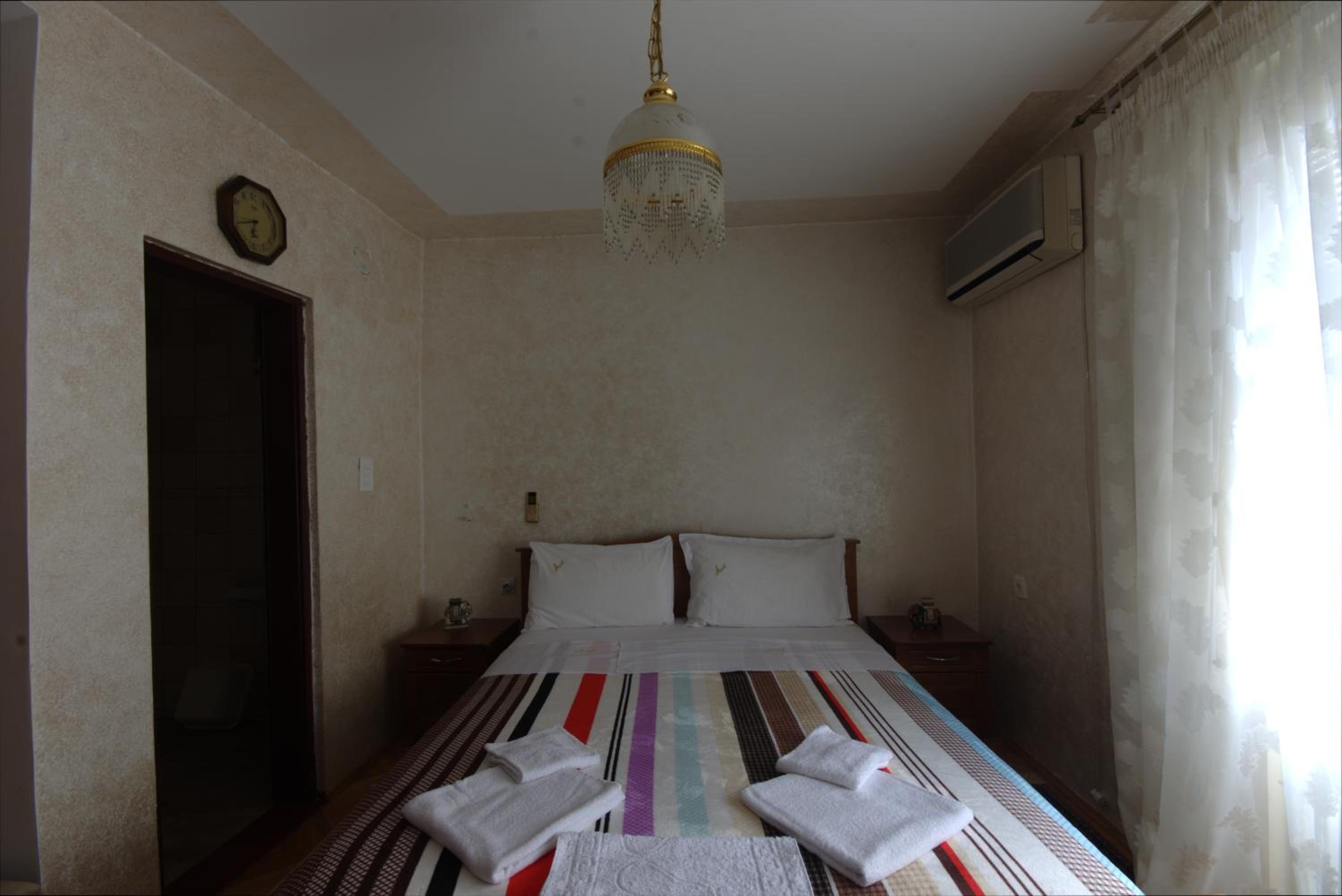 Apartments Astel