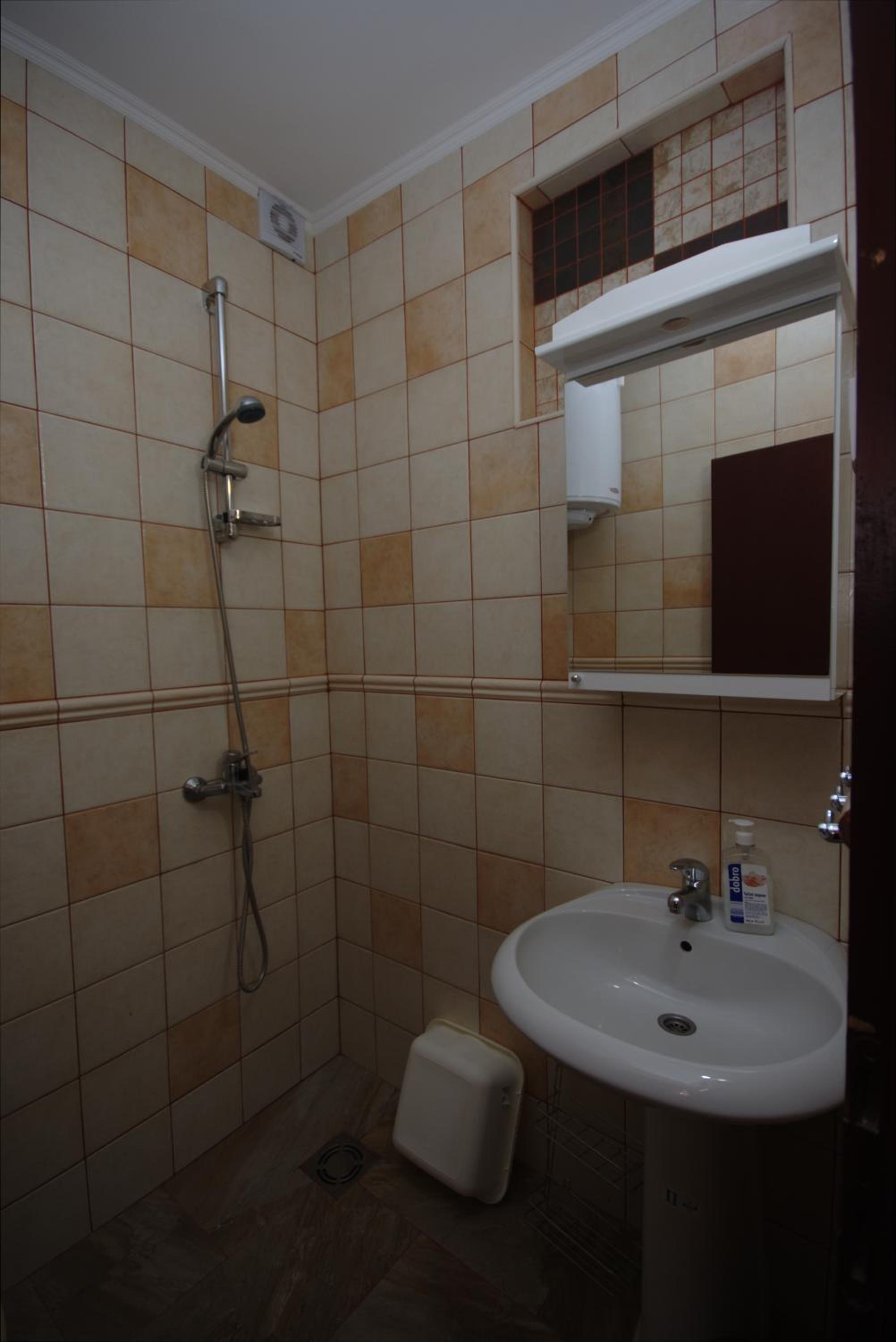 Apartments Astel