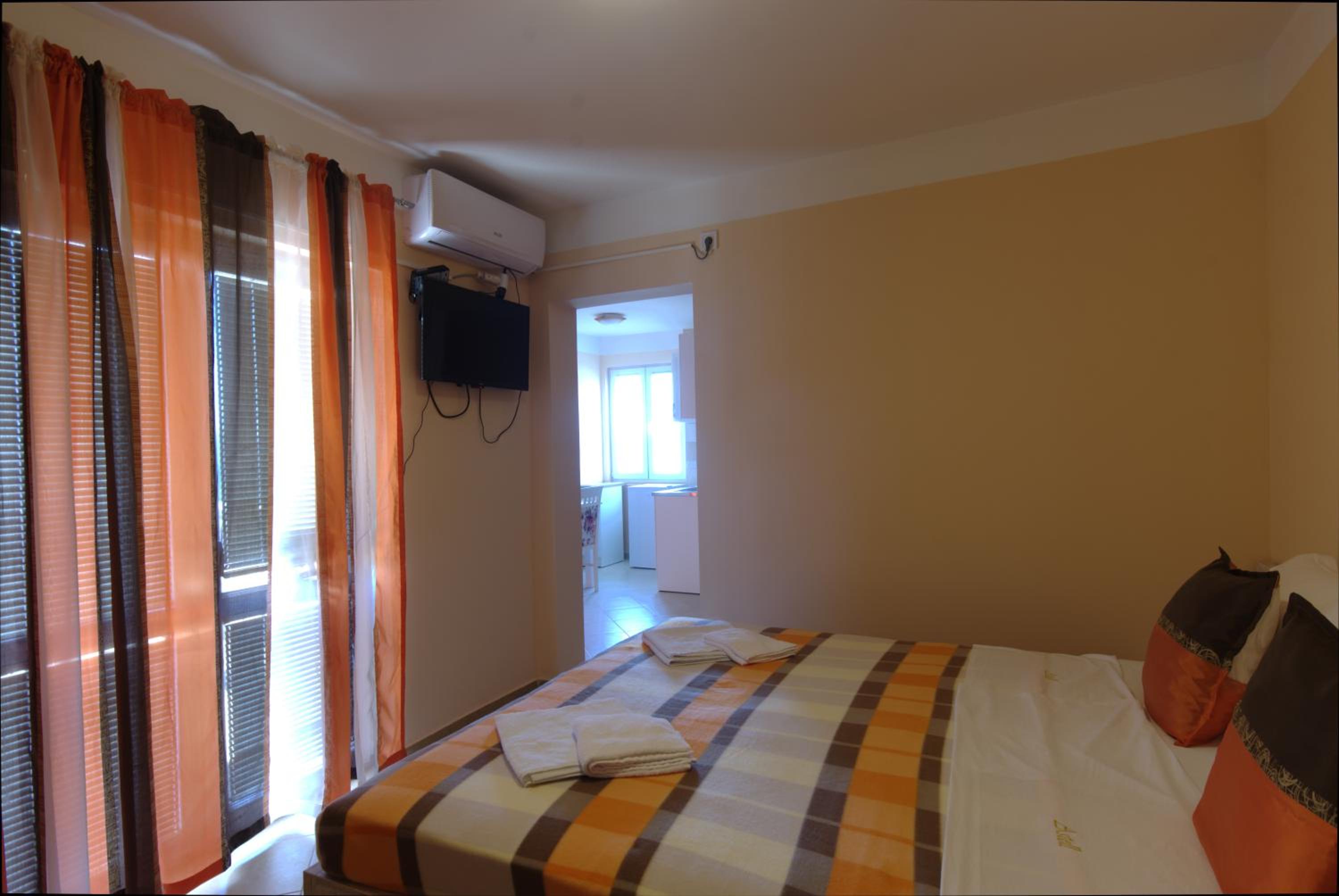 Apartments Astel