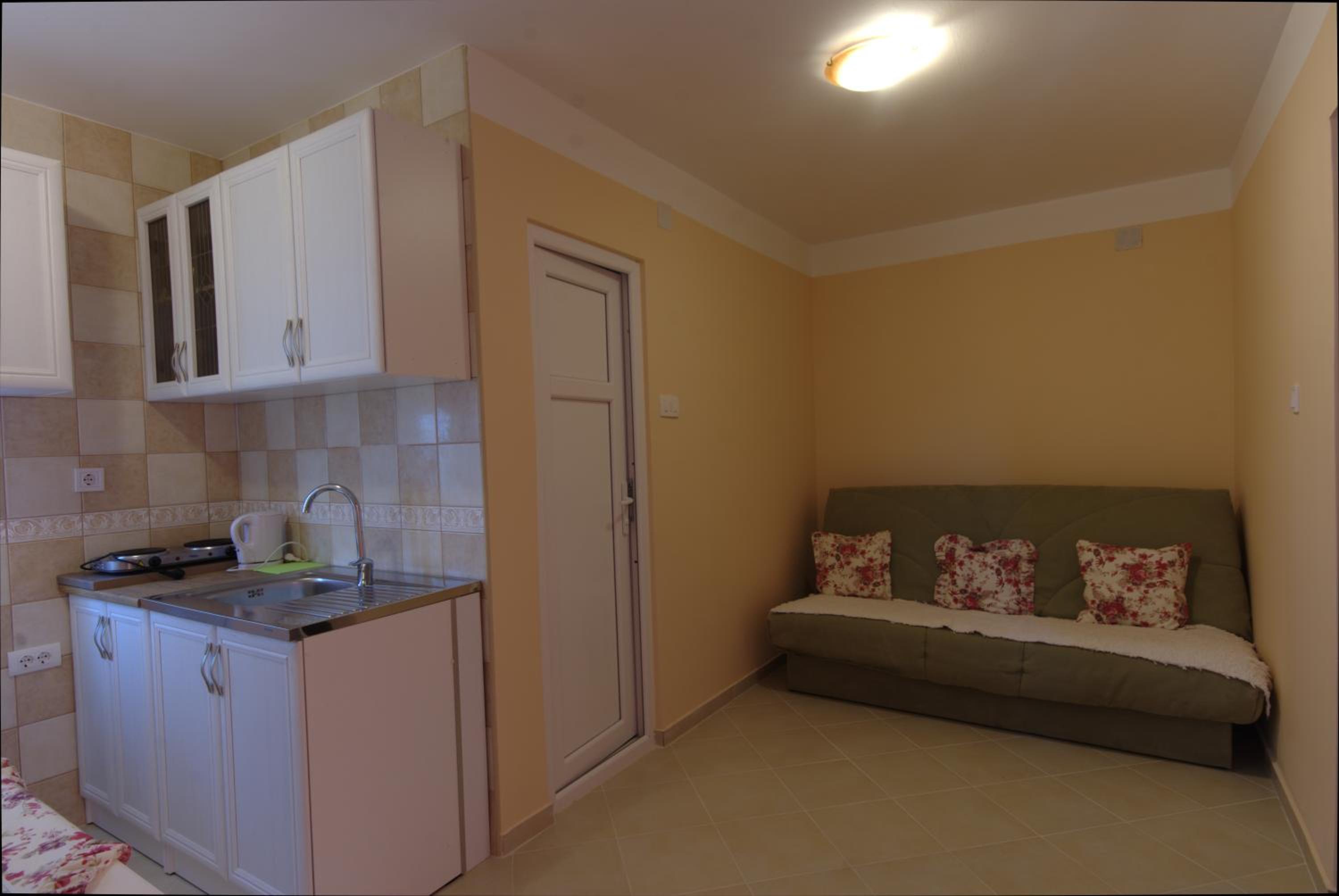 Apartments Astel