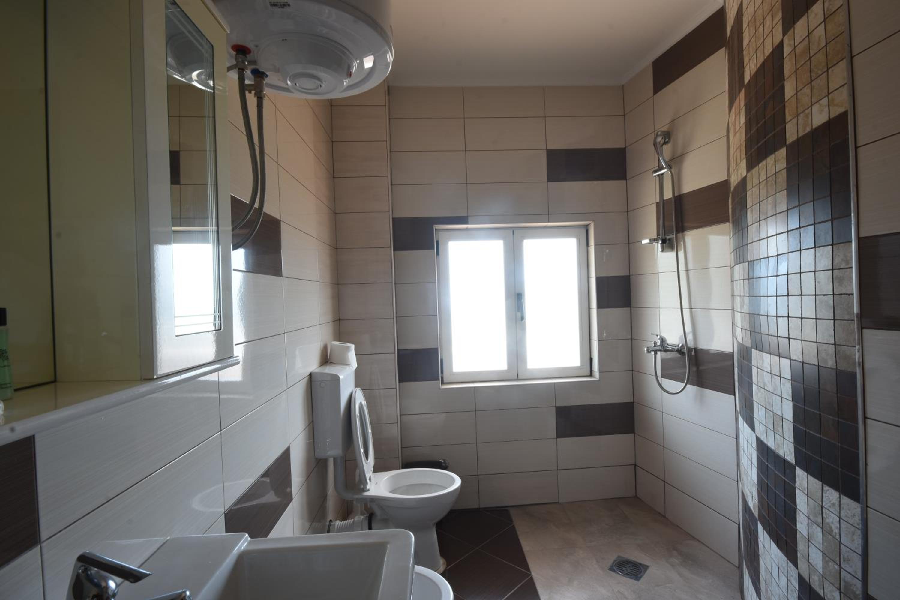 Apartments Astel