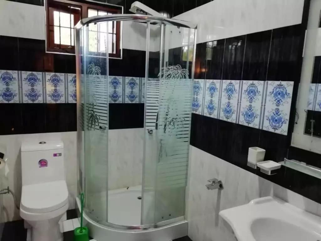 Pearl Crown Homestay