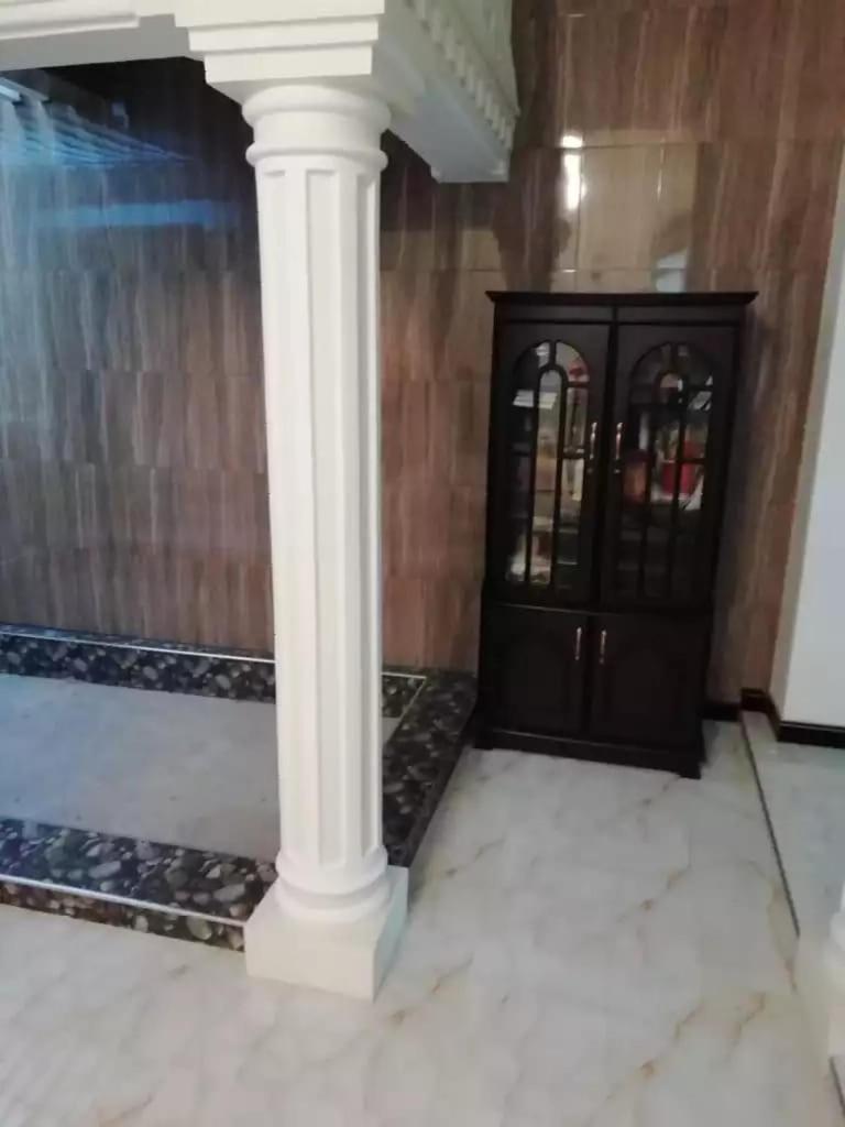 Pearl Crown Homestay