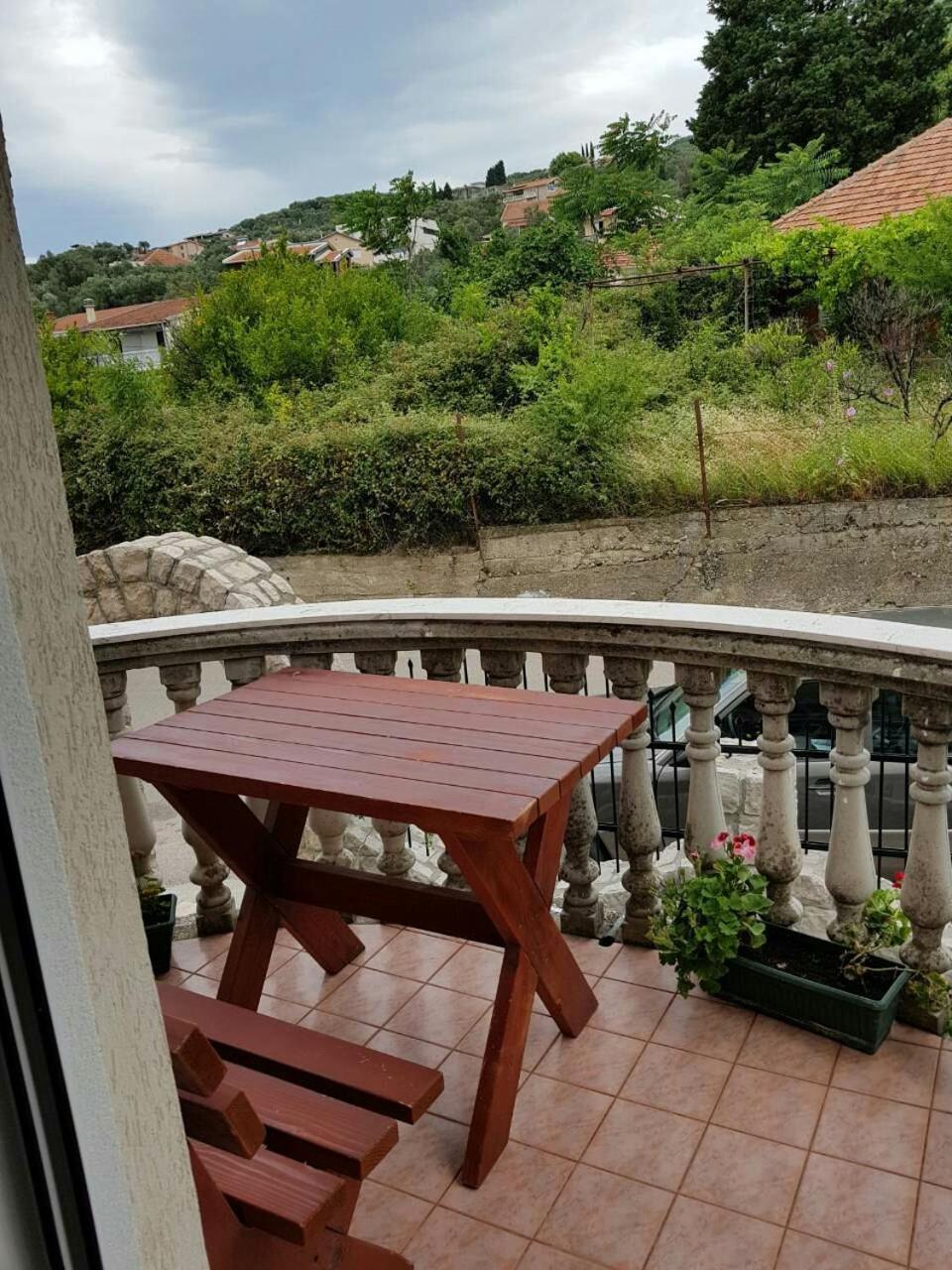 Apartments Astel