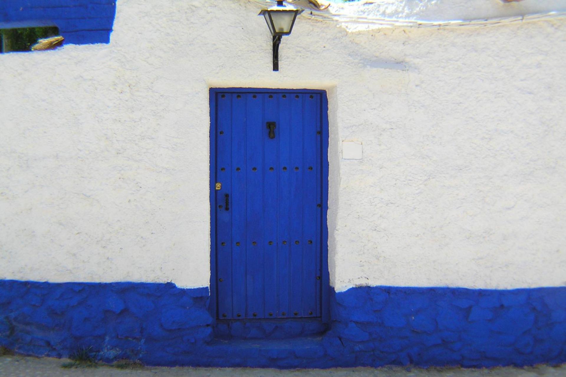 Venta del Celemín