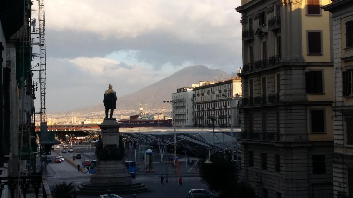 I Grandi Maestri