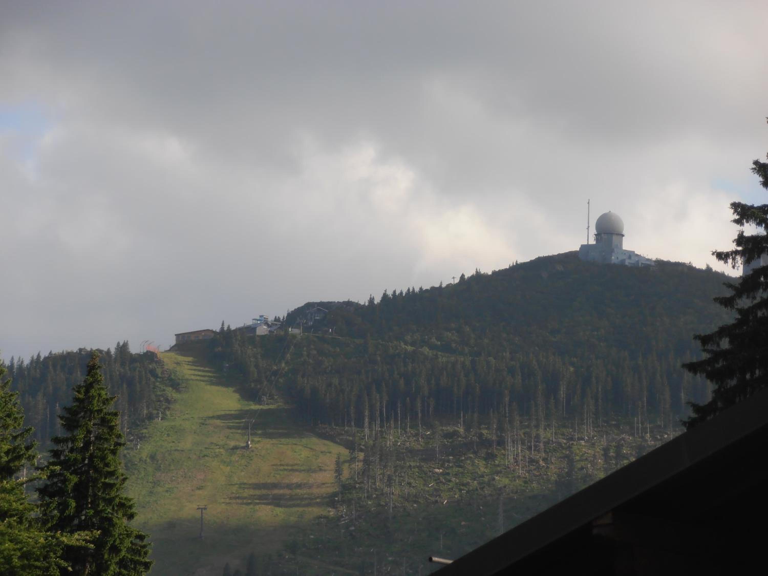 Photo 45