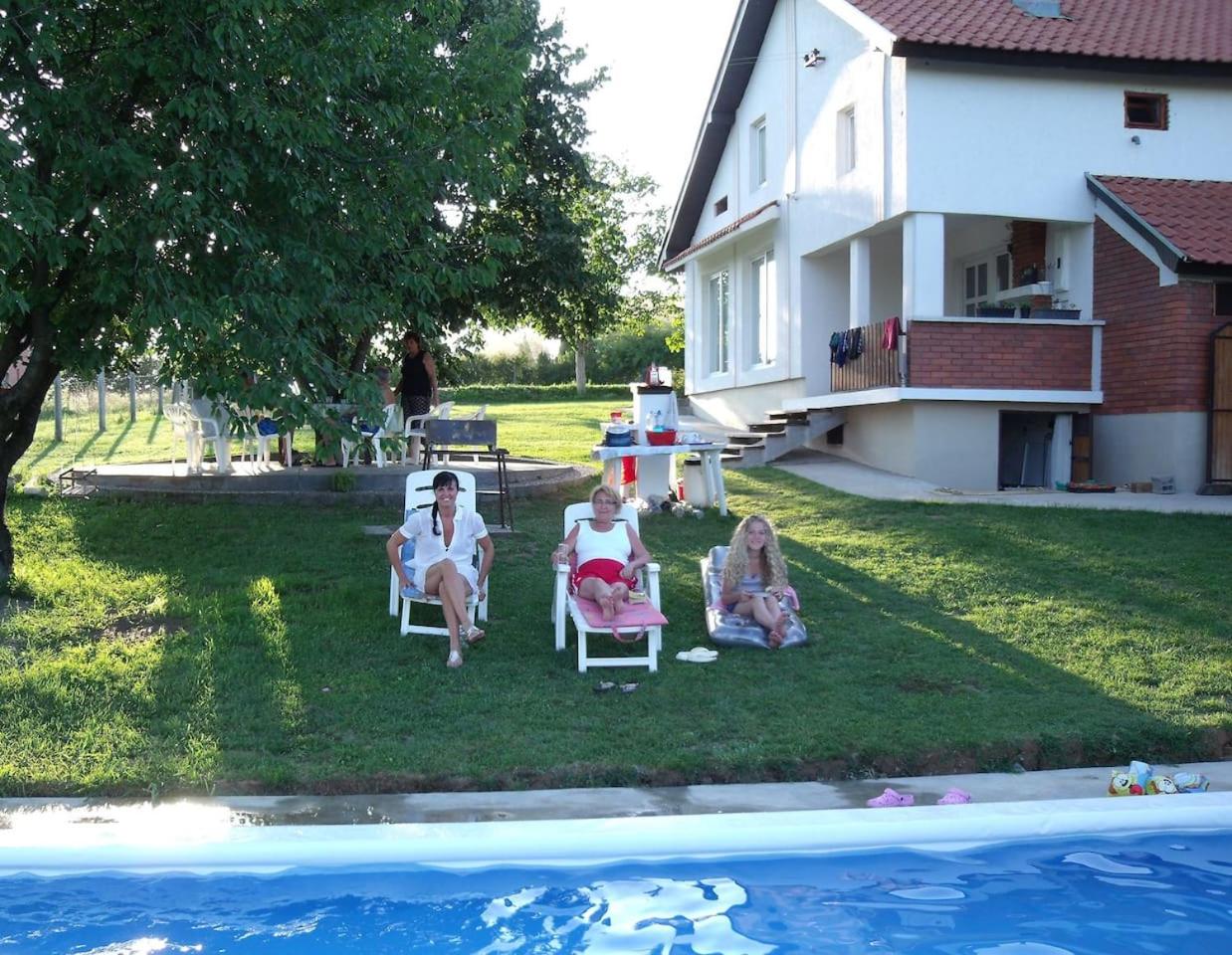 Photo 25