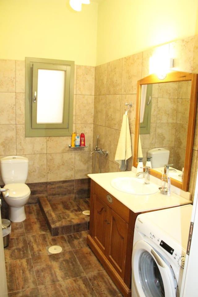 Photo 24