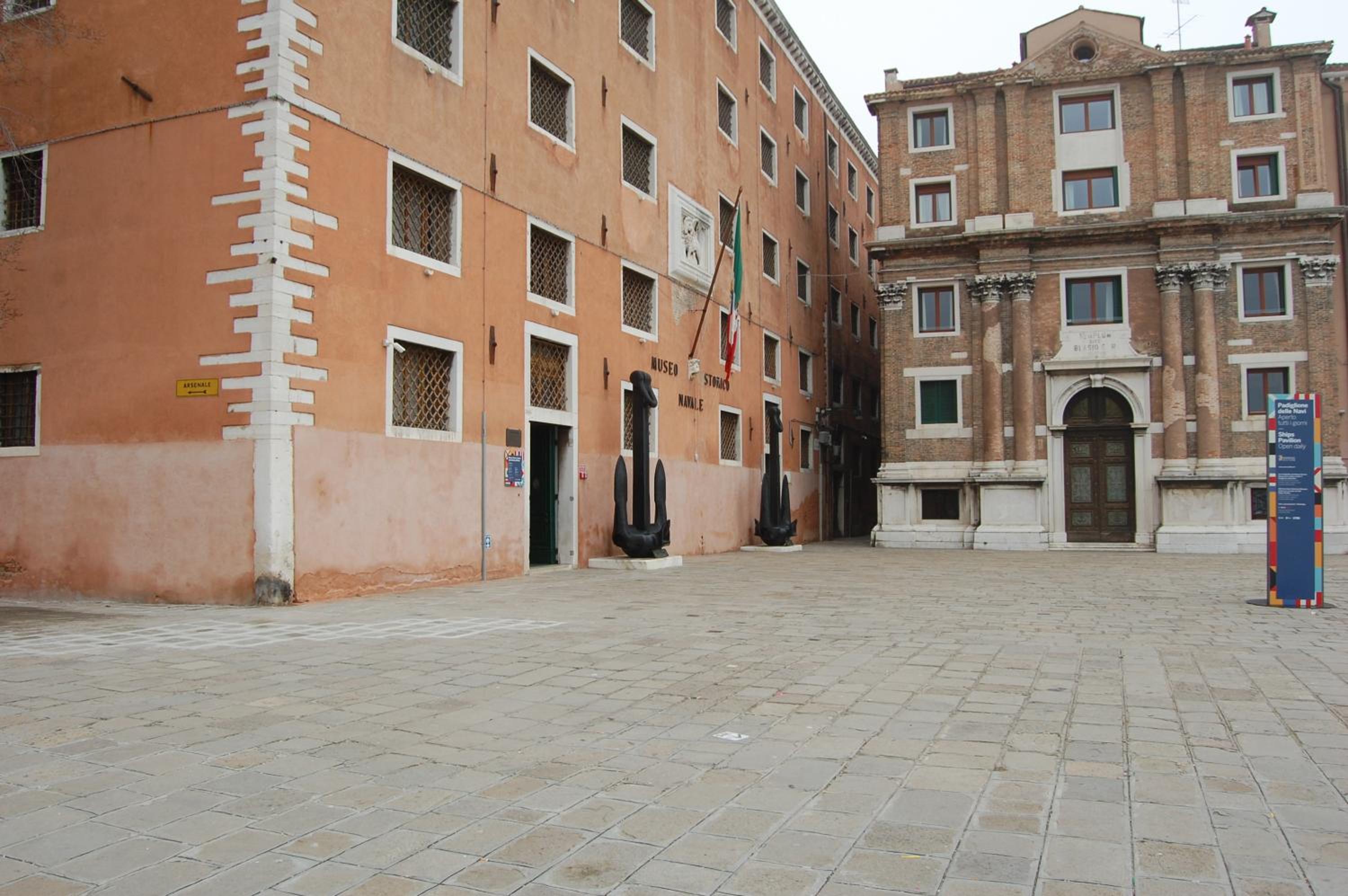 Residenza Giulia