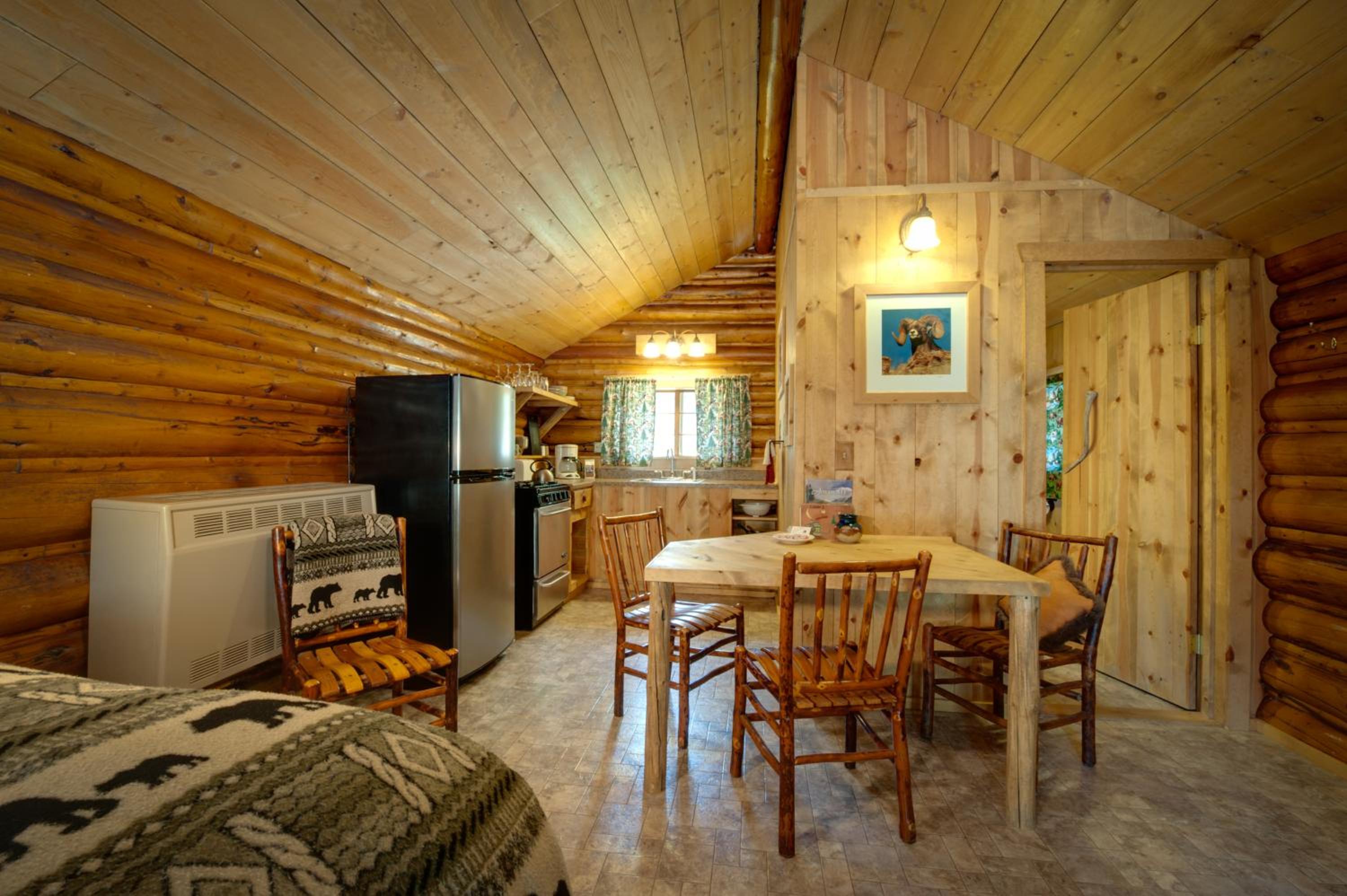 Photo 13