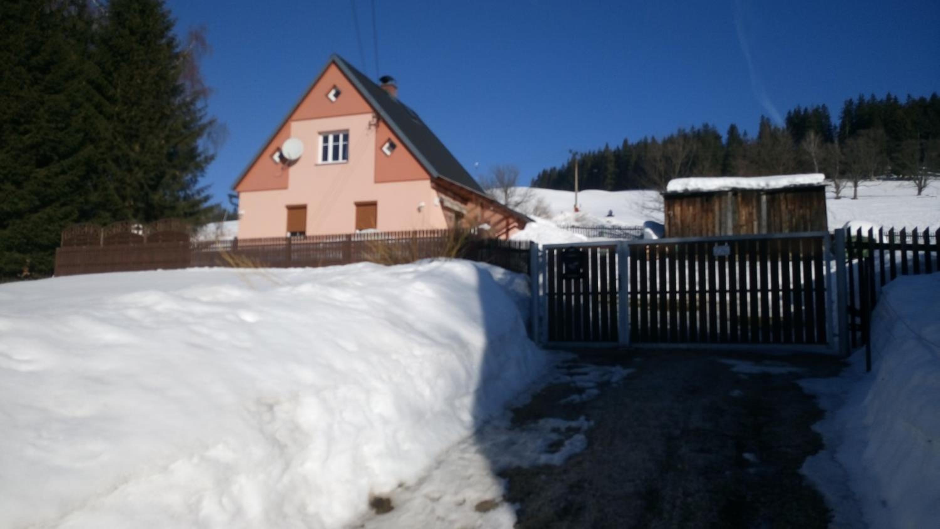 Photo 49
