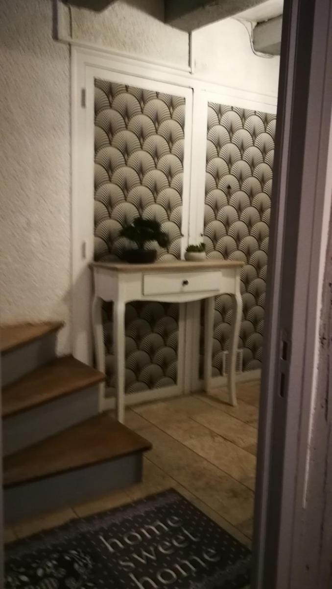 Chez Bruno et Françoise photo 3
