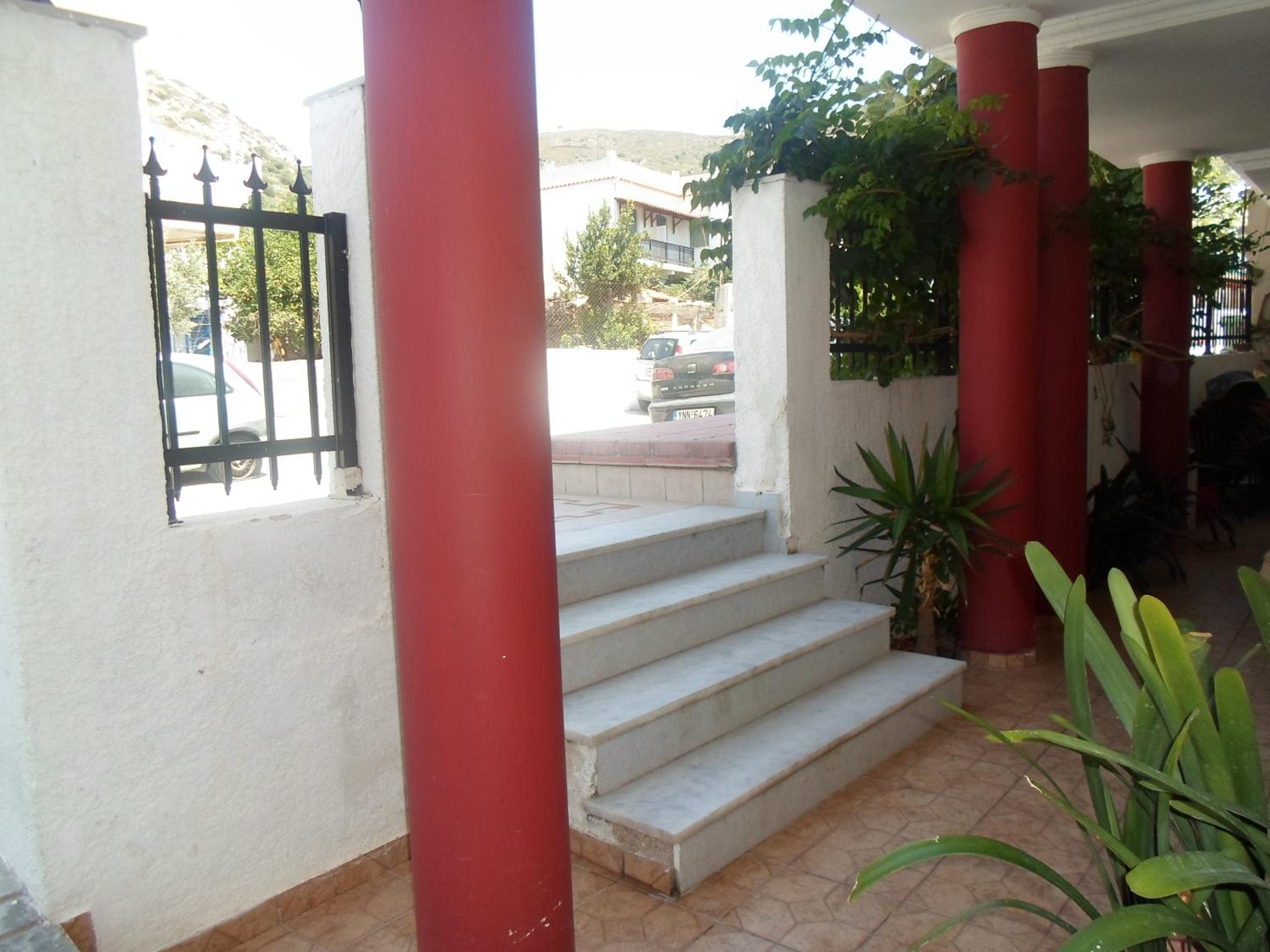 Photo 46