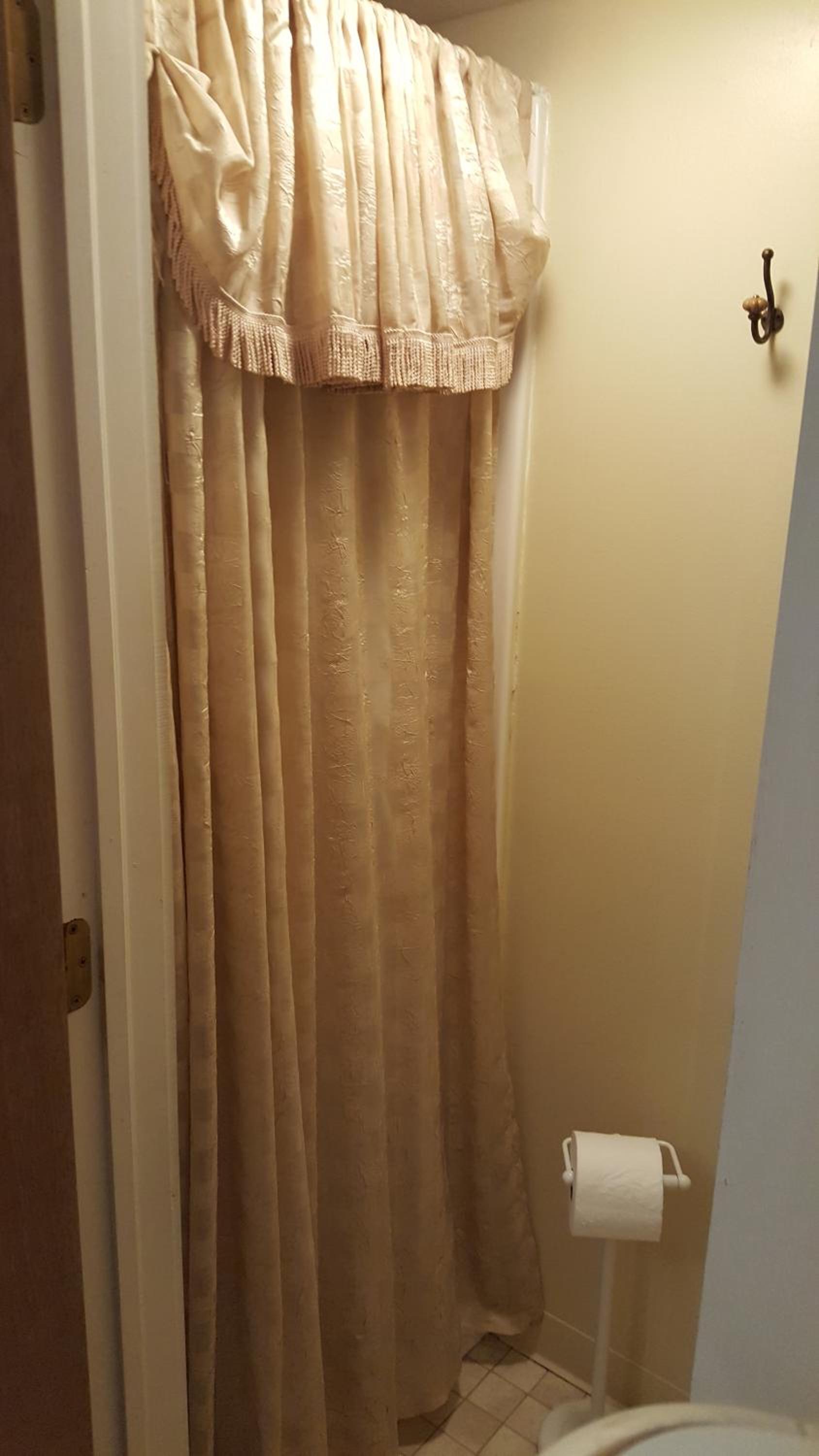 Woodstock Inn Bed & Breakfast, Billede 19