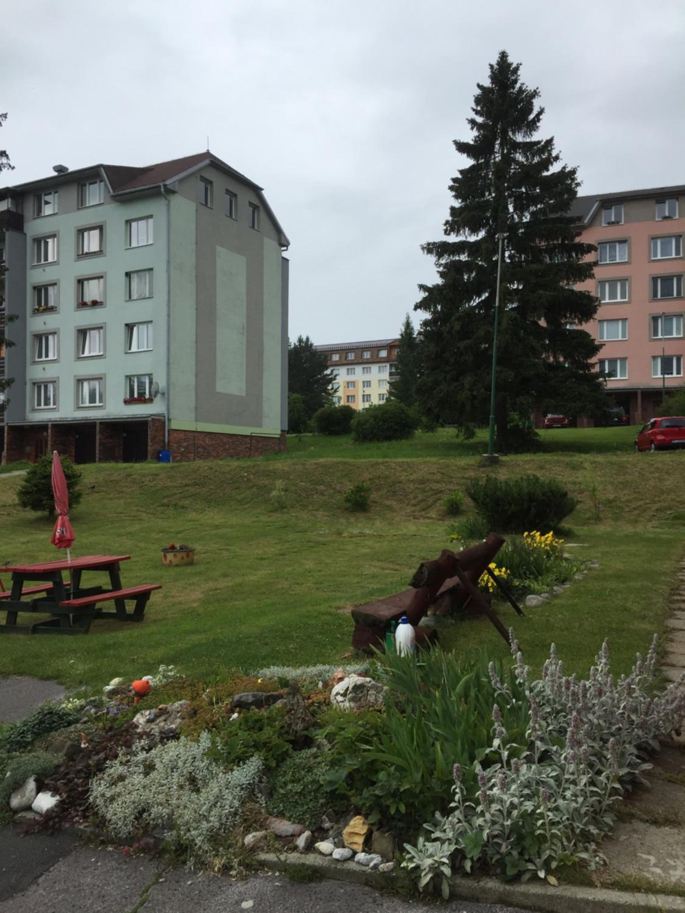 Photo 16