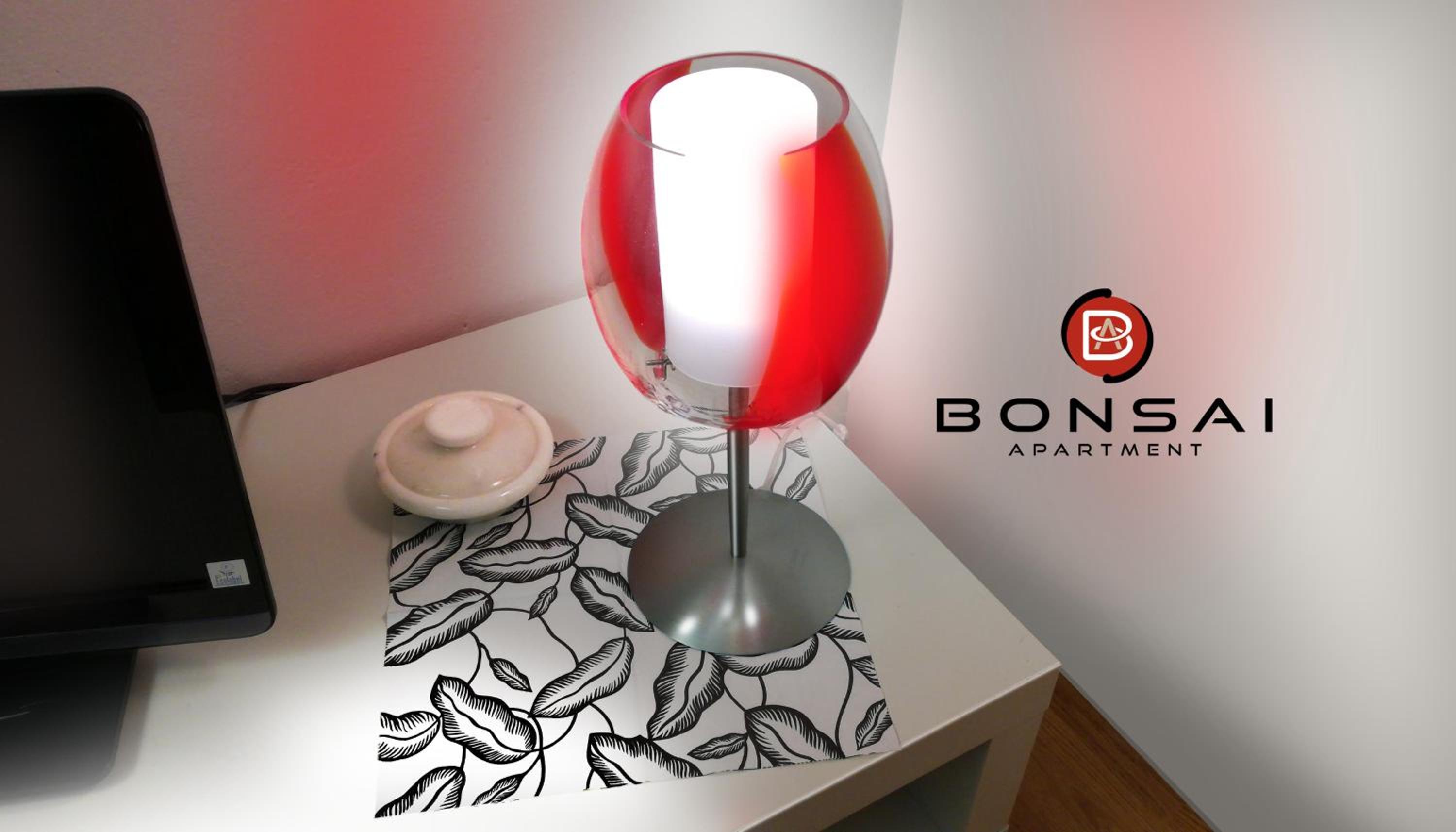 Bonsai Apartment photo 2