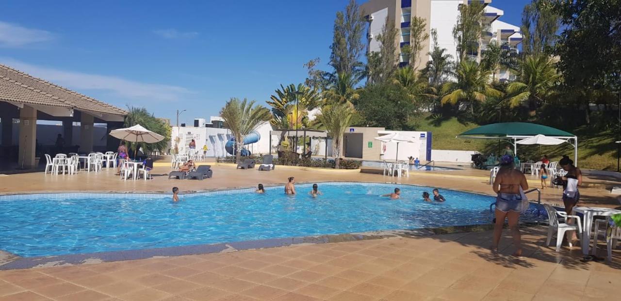 Enseada Nautico Residence