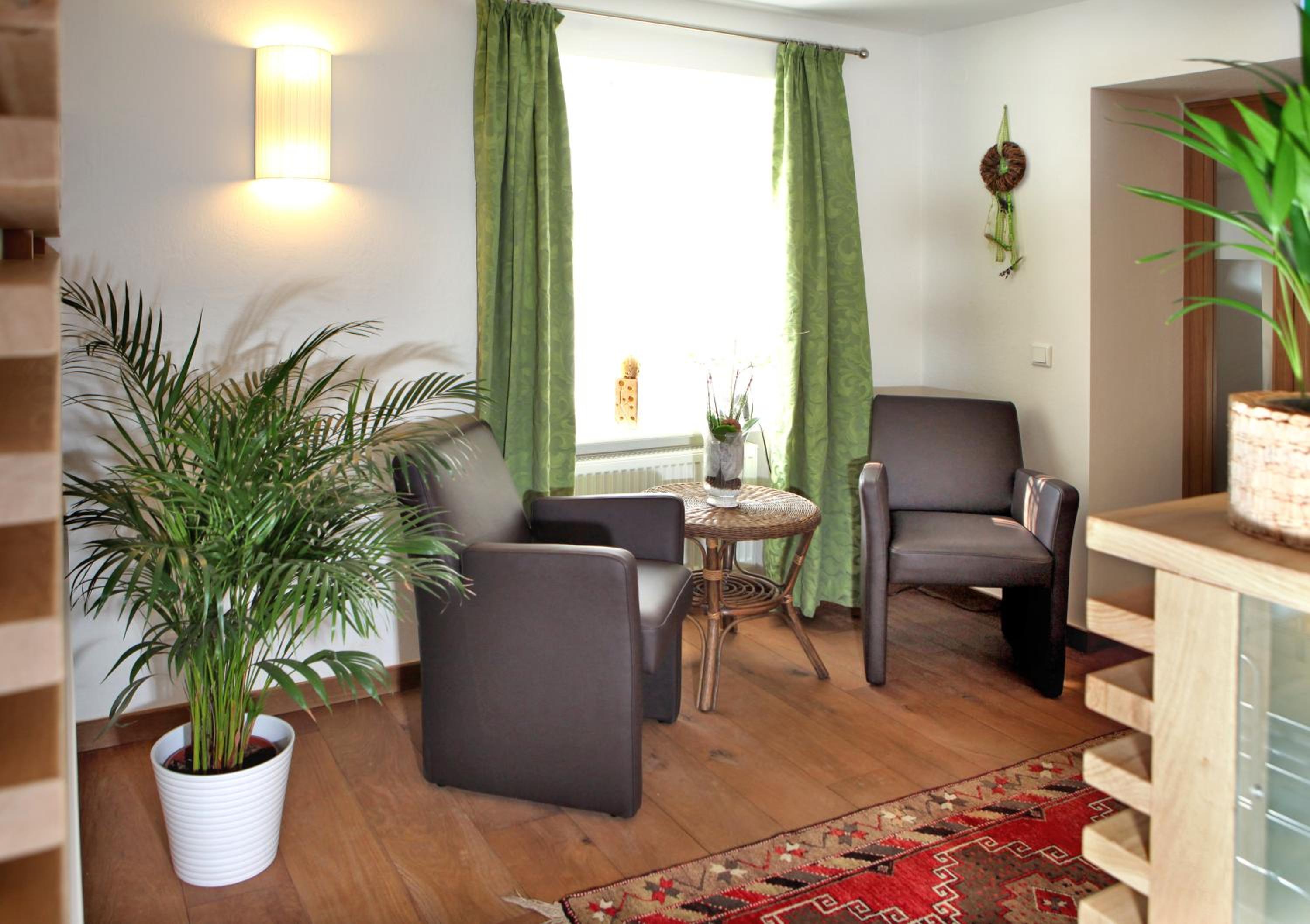 Villa Egger