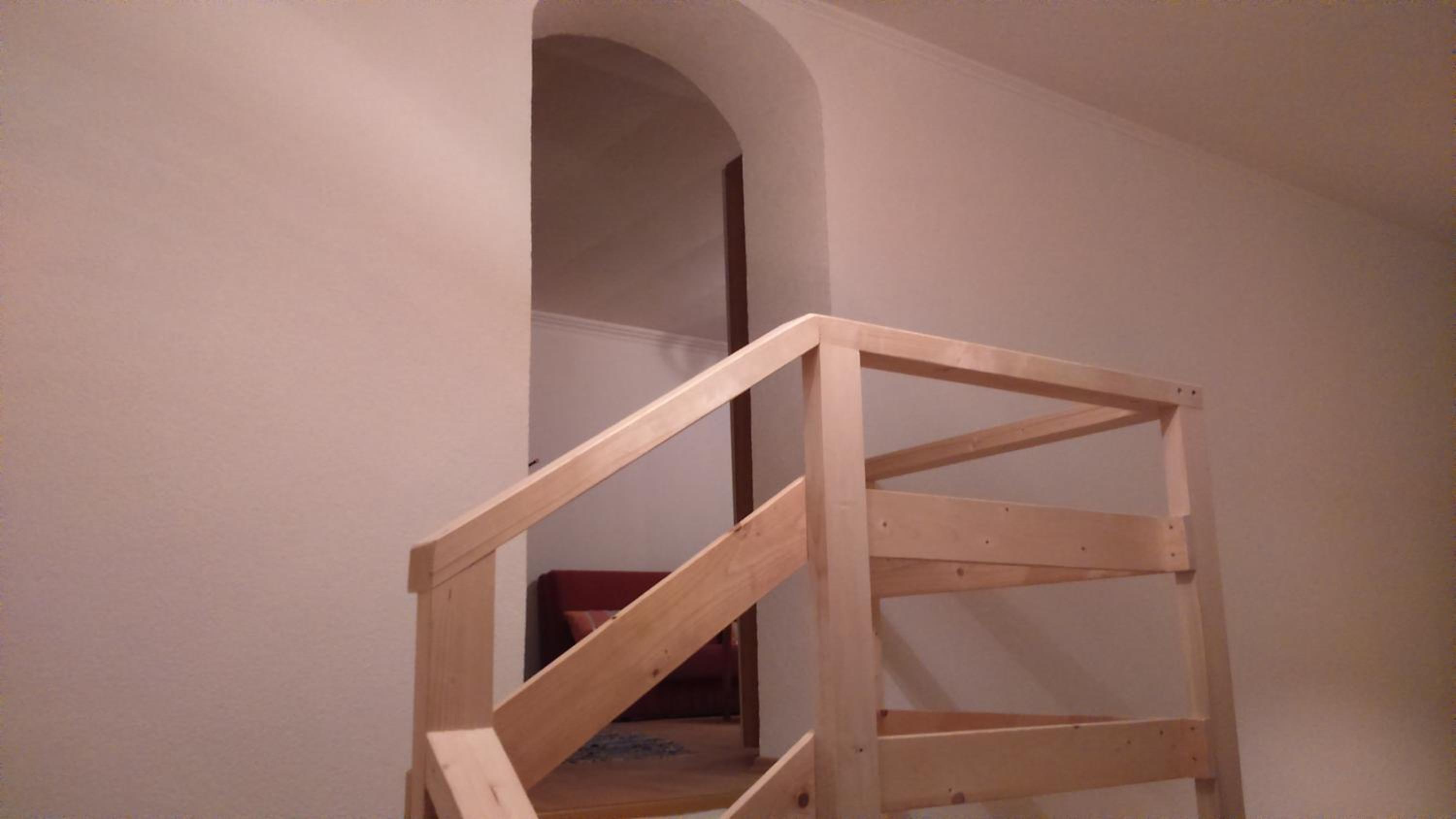 Haus Ruf