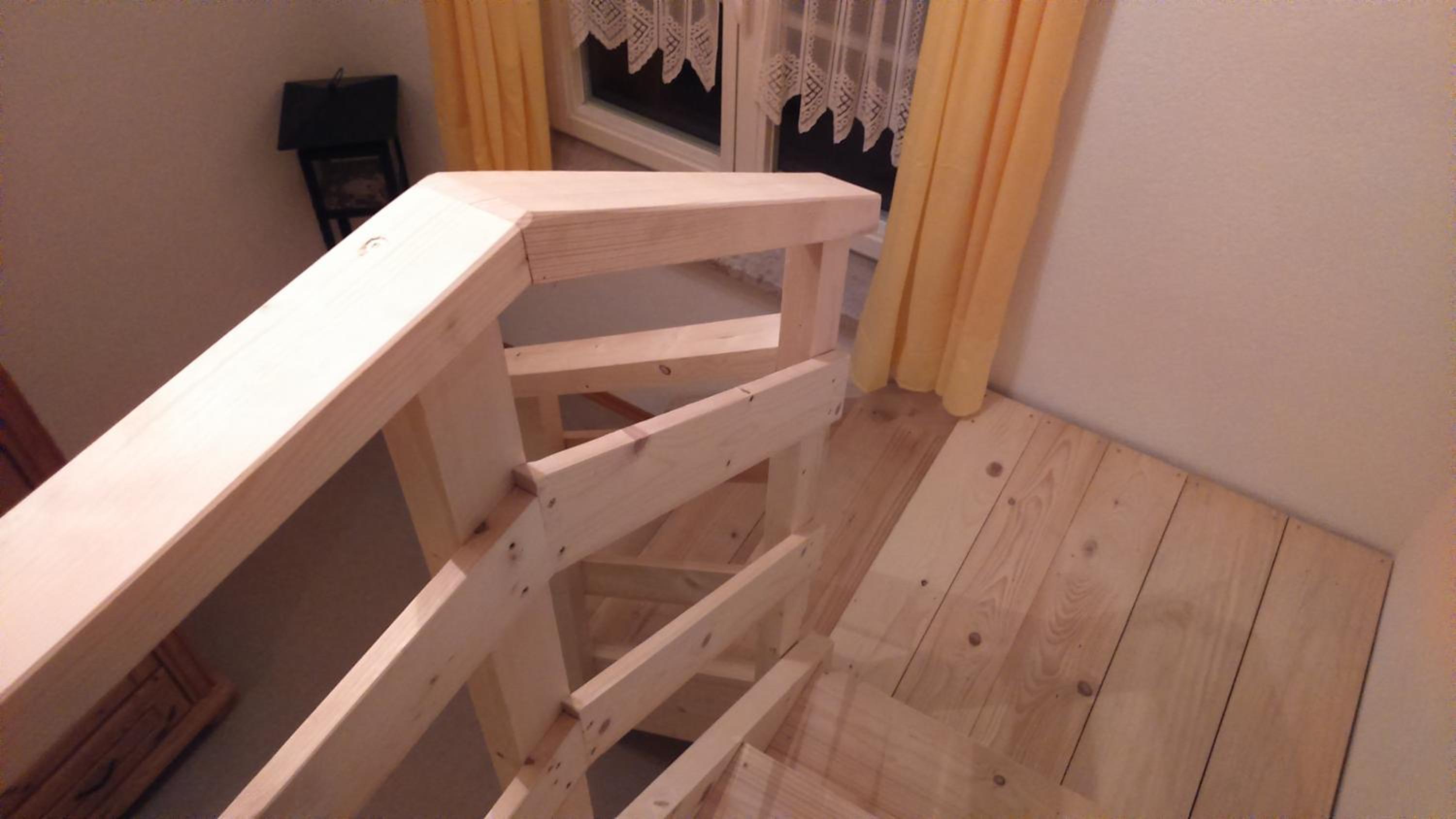Haus Ruf