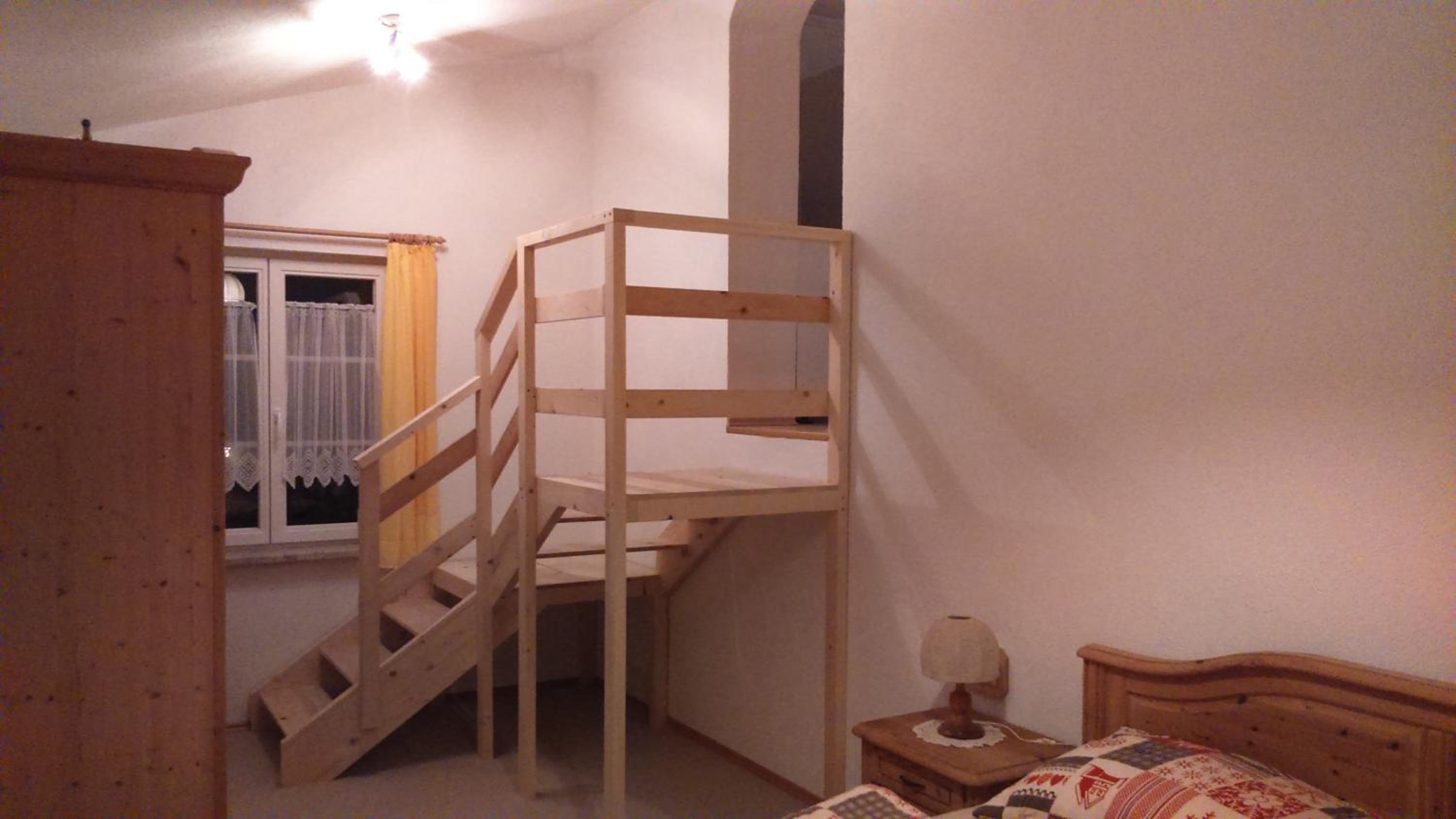 Haus Ruf