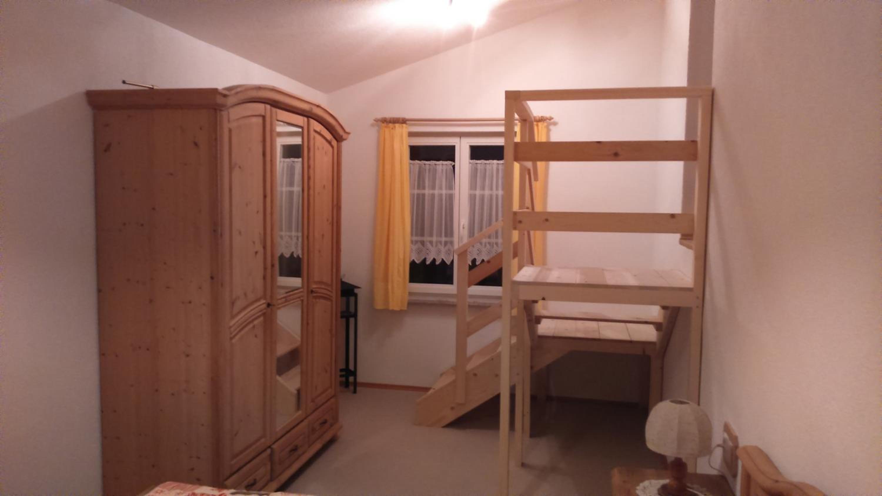 Haus Ruf